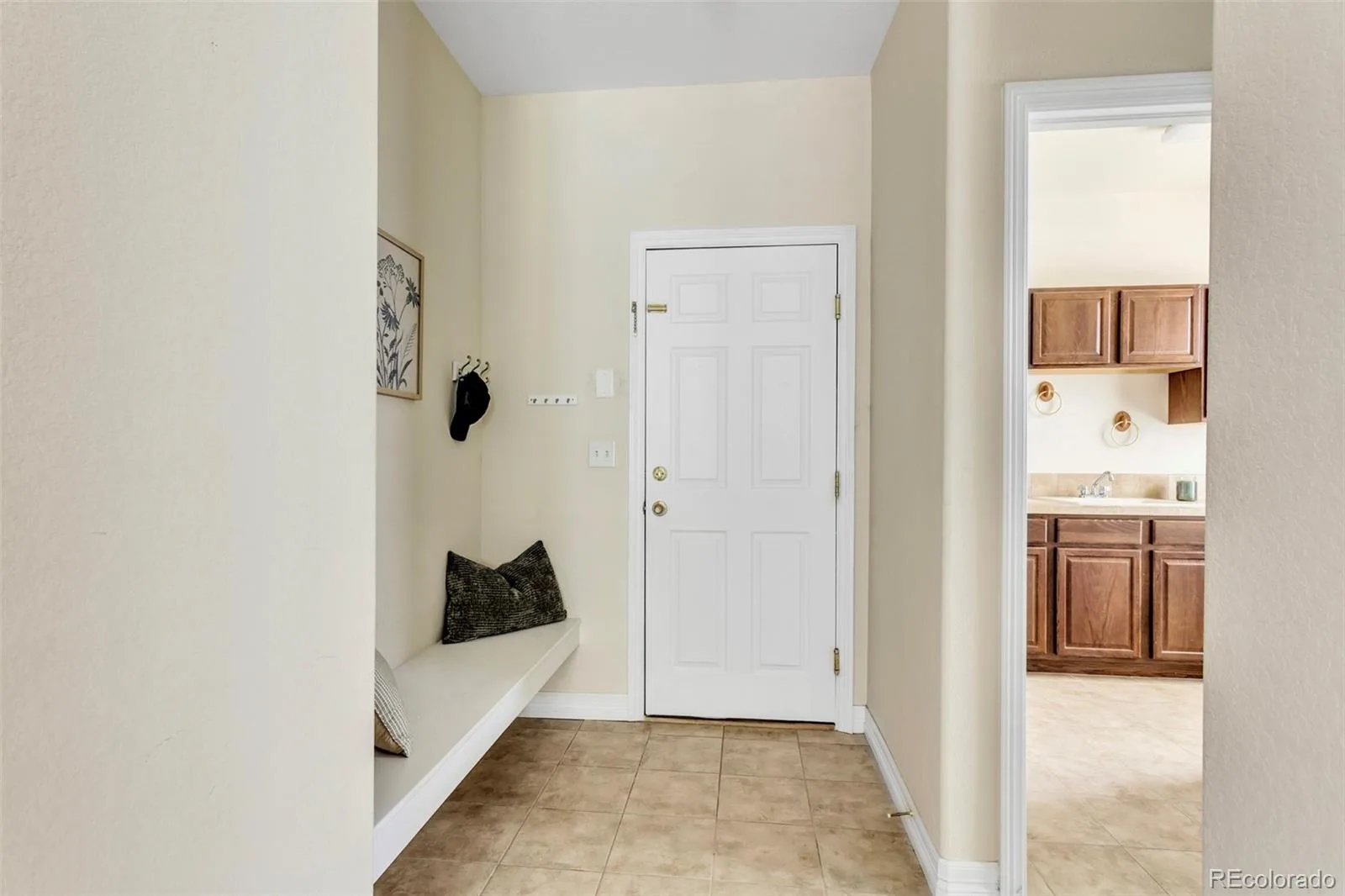 22245 E Glasgow Place Aurora CO 80016 | MLS #REC1758138 07172026193530 1600 10