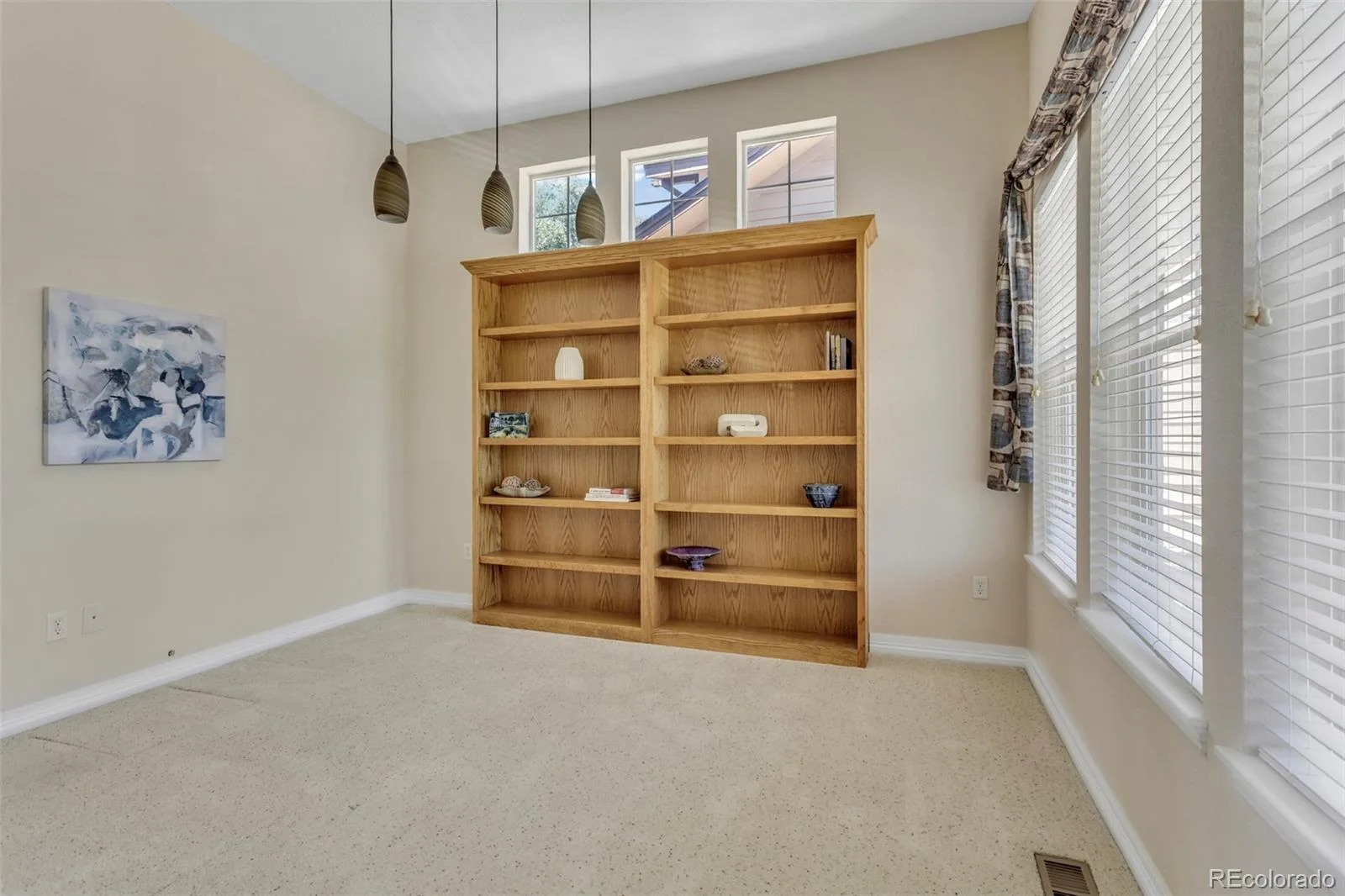 22245 E Glasgow Place Aurora CO 80016 | MLS #REC1758138 07172026193530 1600 13