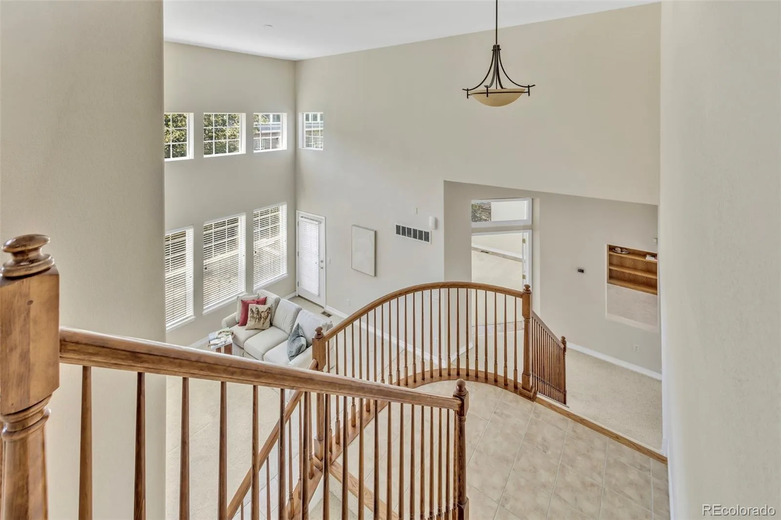 22245 E Glasgow Place Aurora CO 80016 | MLS #REC1758138 07172026193530 1600 15