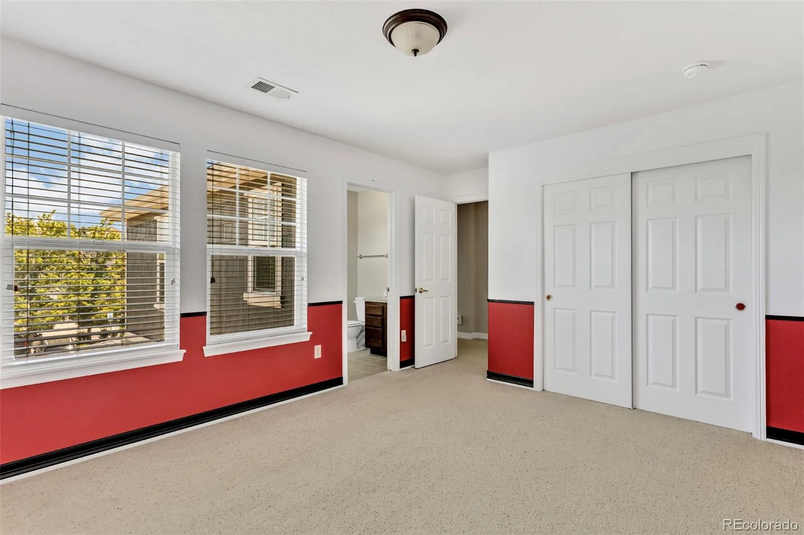 22245 E Glasgow Place Aurora CO 80016 | MLS #REC1758138 07172026193530 1600 16