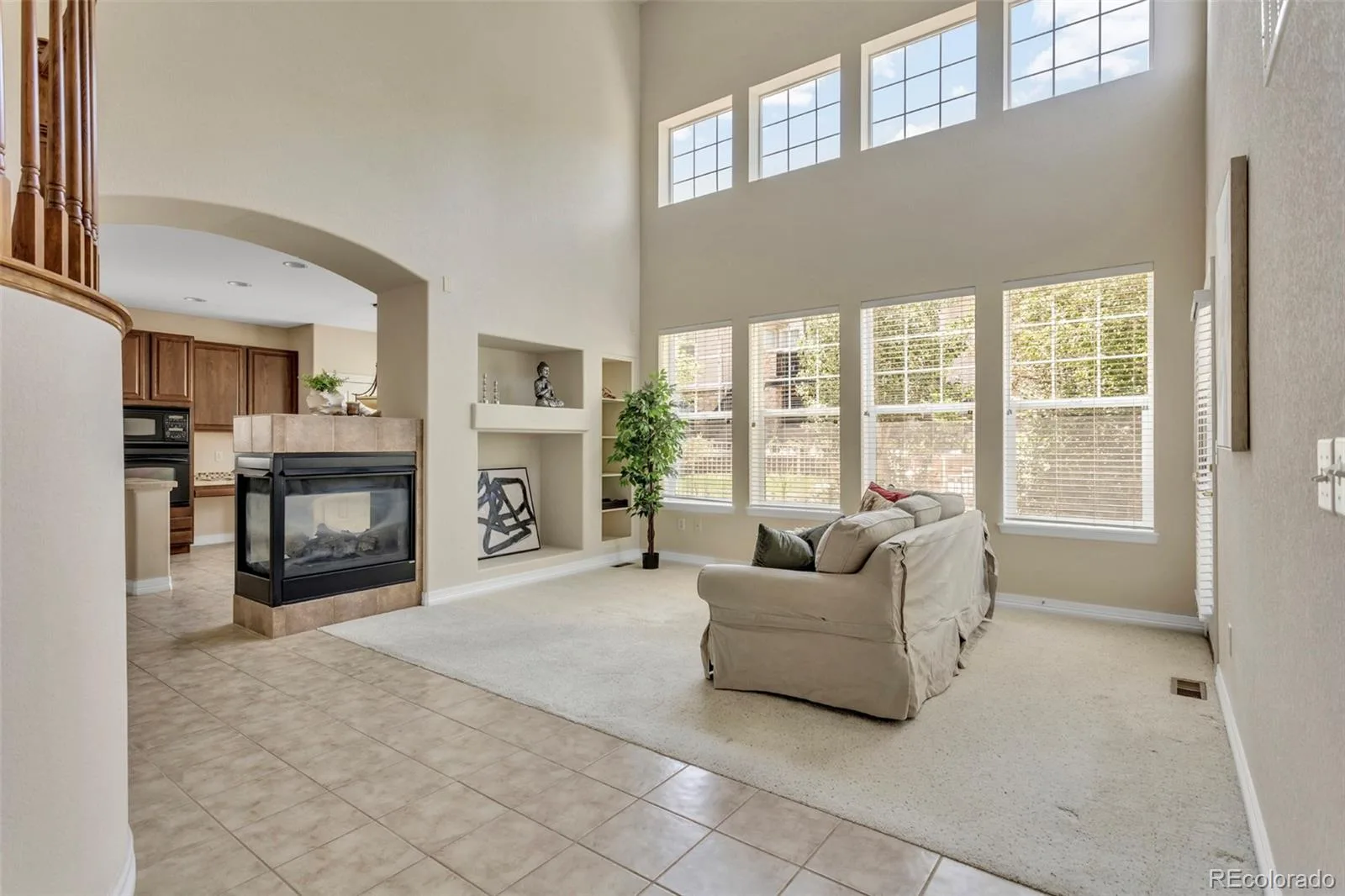 22245 E Glasgow Place Aurora CO 80016 | MLS #REC1758138 07172026193530 1600 2