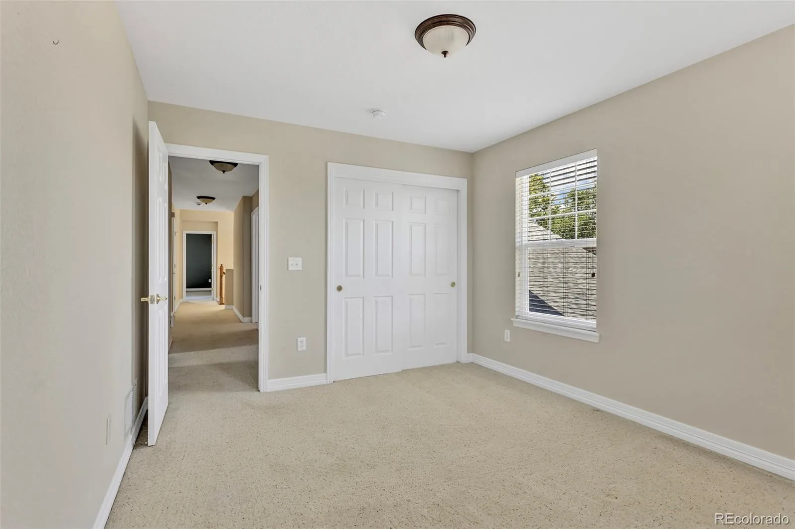 22245 E Glasgow Place Aurora CO 80016 | MLS #REC1758138 07172026193530 1600 20