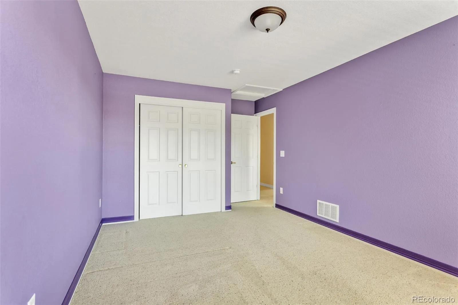 22245 E Glasgow Place Aurora CO 80016 | MLS #REC1758138 07172026193530 1600 21
