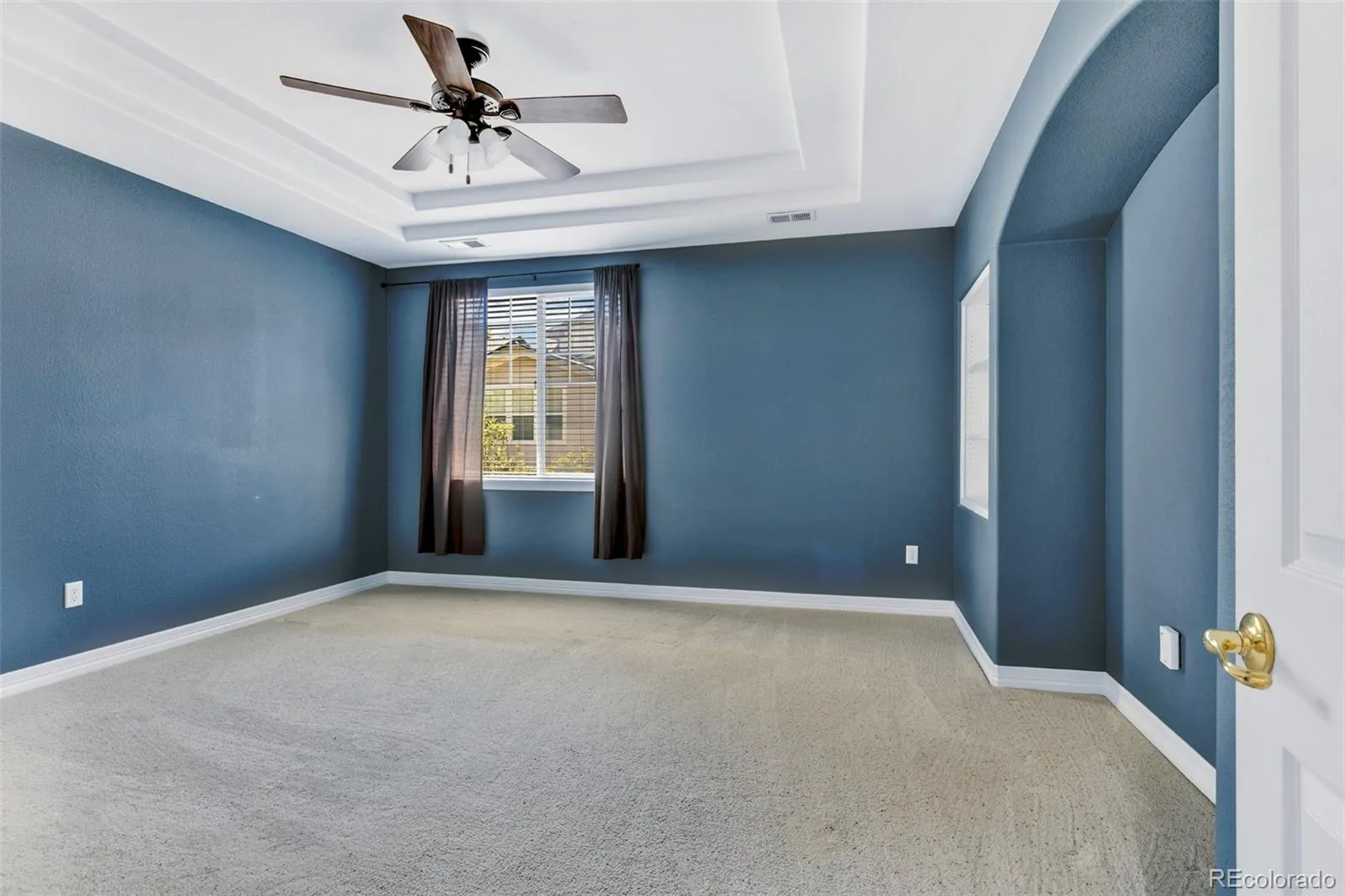22245 E Glasgow Place Aurora CO 80016 | MLS #REC1758138 07172026193530 1600 22