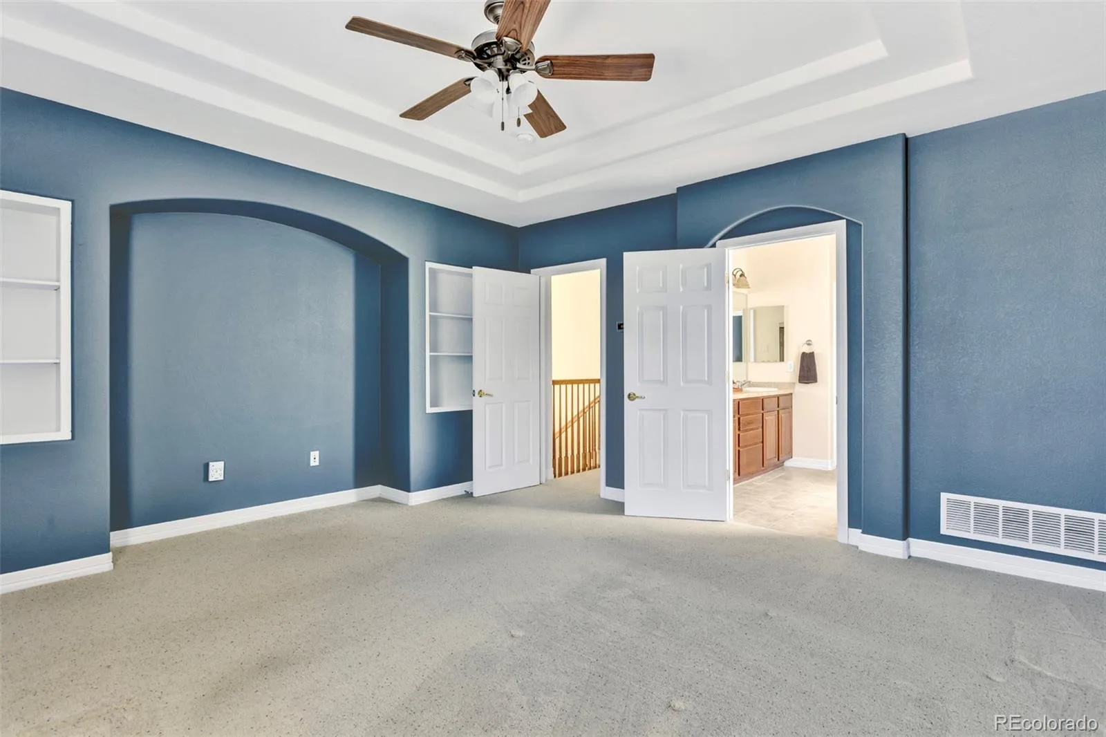 22245 E Glasgow Place Aurora CO 80016 | MLS #REC1758138 07172026193530 1600 23