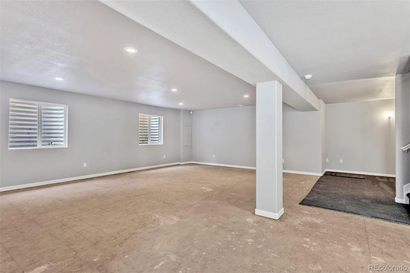 22245 E Glasgow Place Aurora CO 80016 | MLS #REC1758138 07172026193530 1600 26