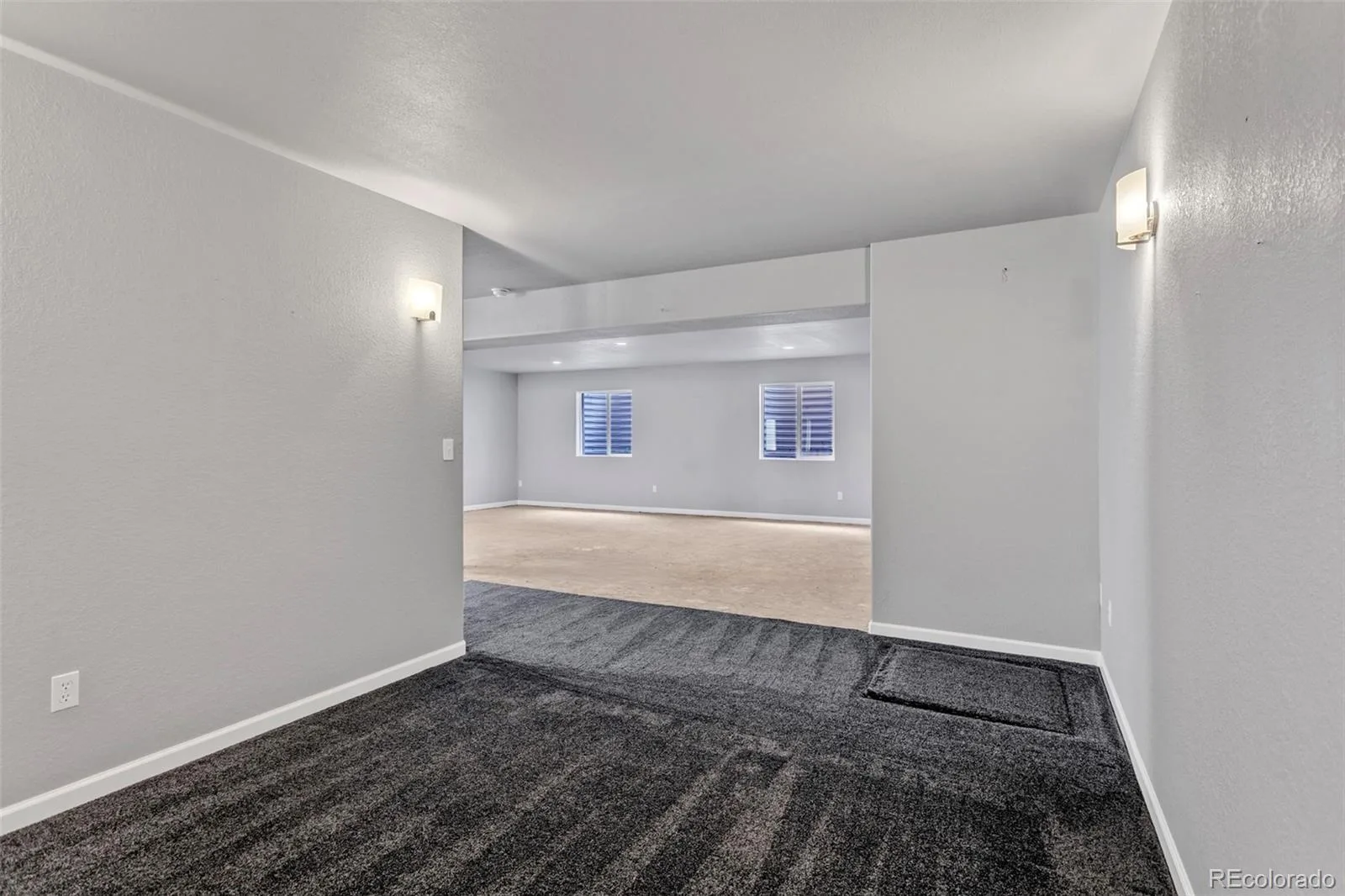 22245 E Glasgow Place Aurora CO 80016 | MLS #REC1758138 07172026193530 1600 28