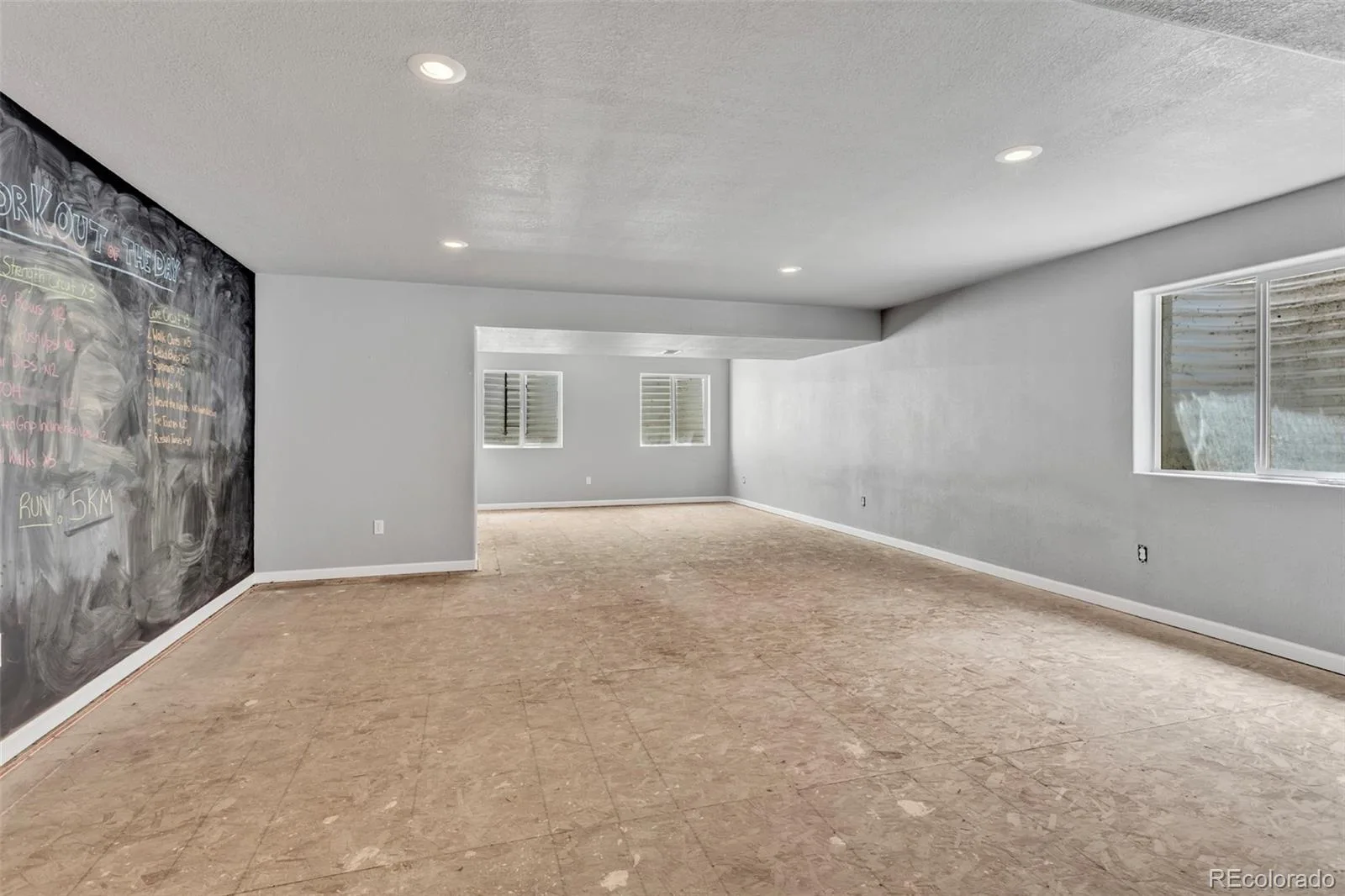 22245 E Glasgow Place Aurora CO 80016 | MLS #REC1758138 07172026193530 1600 29