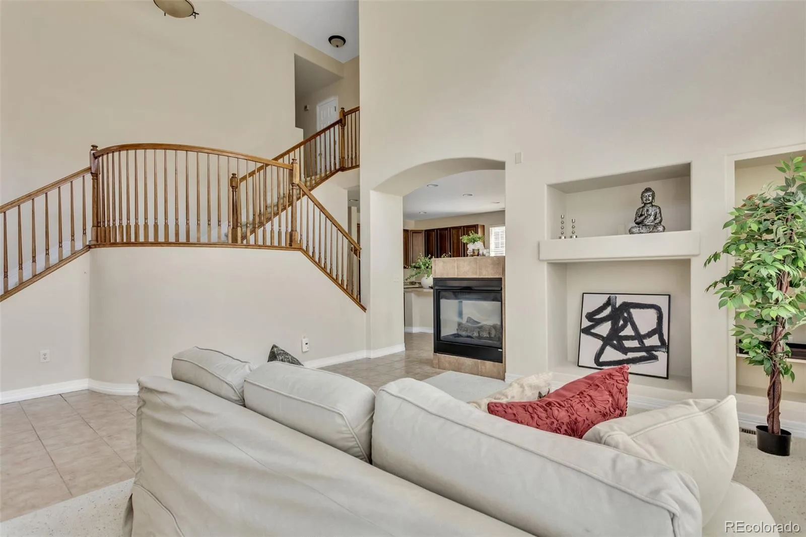 22245 E Glasgow Place Aurora CO 80016 | MLS #REC1758138 07172026193530 1600 3