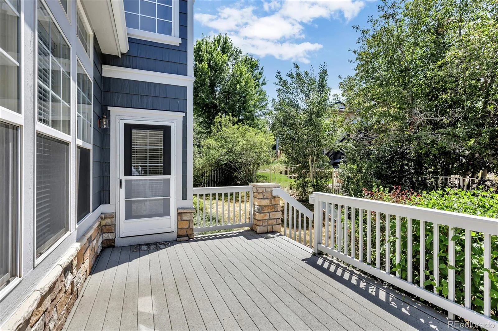 22245 E Glasgow Place Aurora CO 80016 | MLS #REC1758138 07172026193530 1600 32