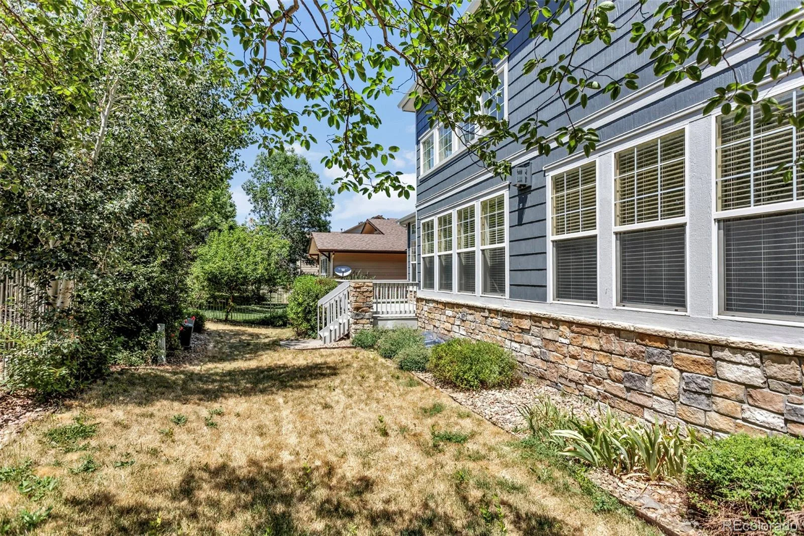 22245 E Glasgow Place Aurora CO 80016 | MLS #REC1758138 07172026193530 1600 33