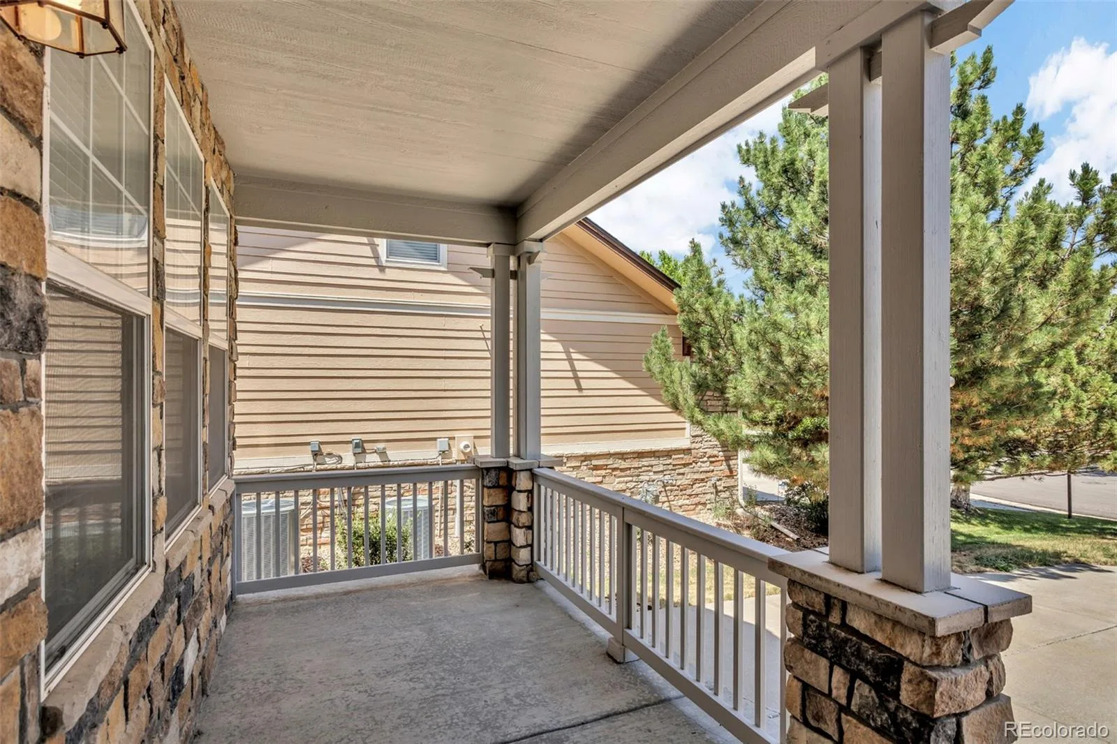 22245 E Glasgow Place Aurora CO 80016 | MLS #REC1758138 07172026193530 1600 34