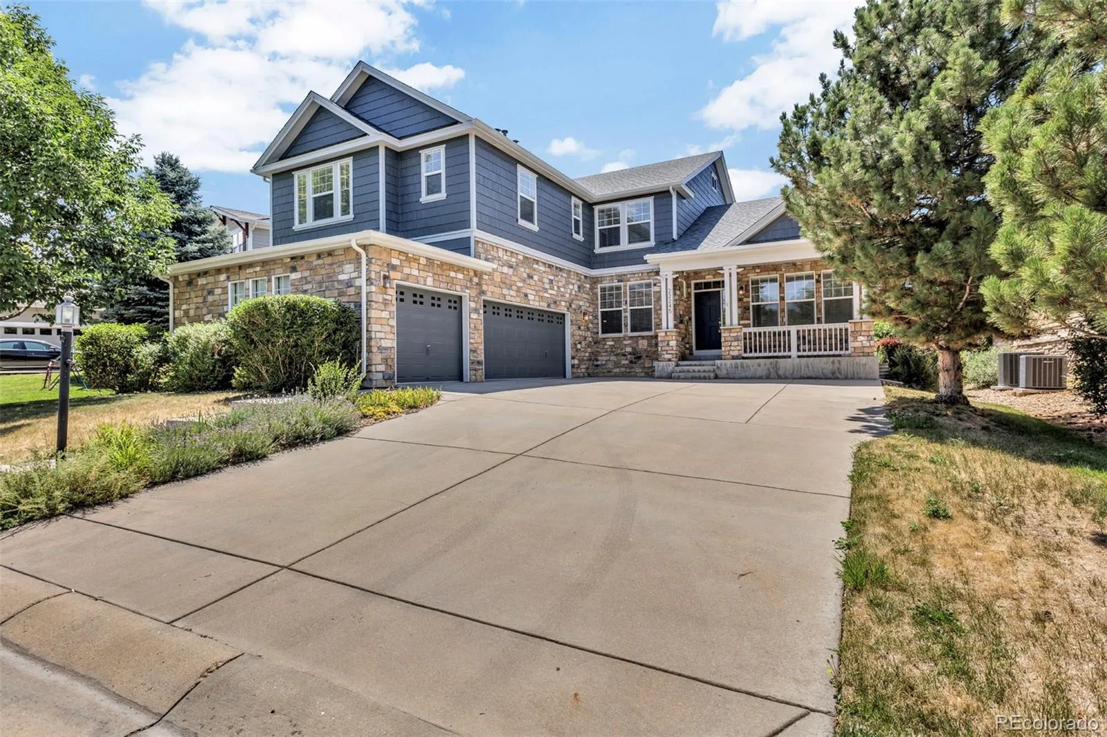 22245 E Glasgow Place Aurora CO 80016 | MLS #REC1758138 07172026193530 1600 35
