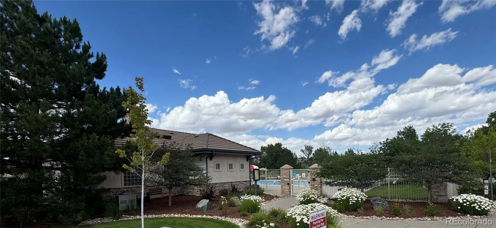22245 E Glasgow Place Aurora CO 80016 | MLS #REC1758138 07172026193530 1600 36