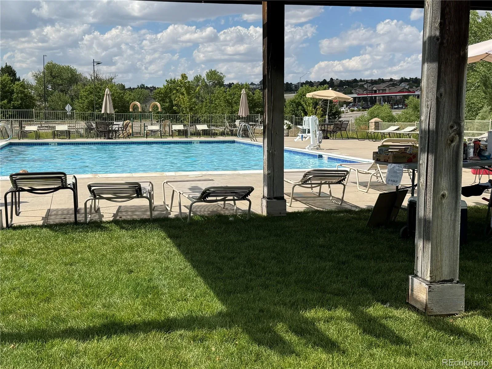 22245 E Glasgow Place Aurora CO 80016 | MLS #REC1758138 07172026193530 1600 37