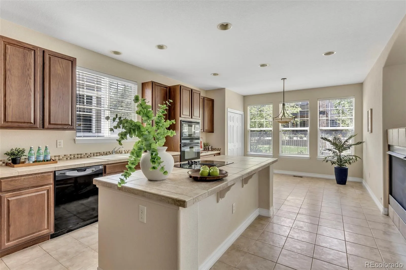 22245 E Glasgow Place Aurora CO 80016 | MLS #REC1758138 07172026193530 1600 4