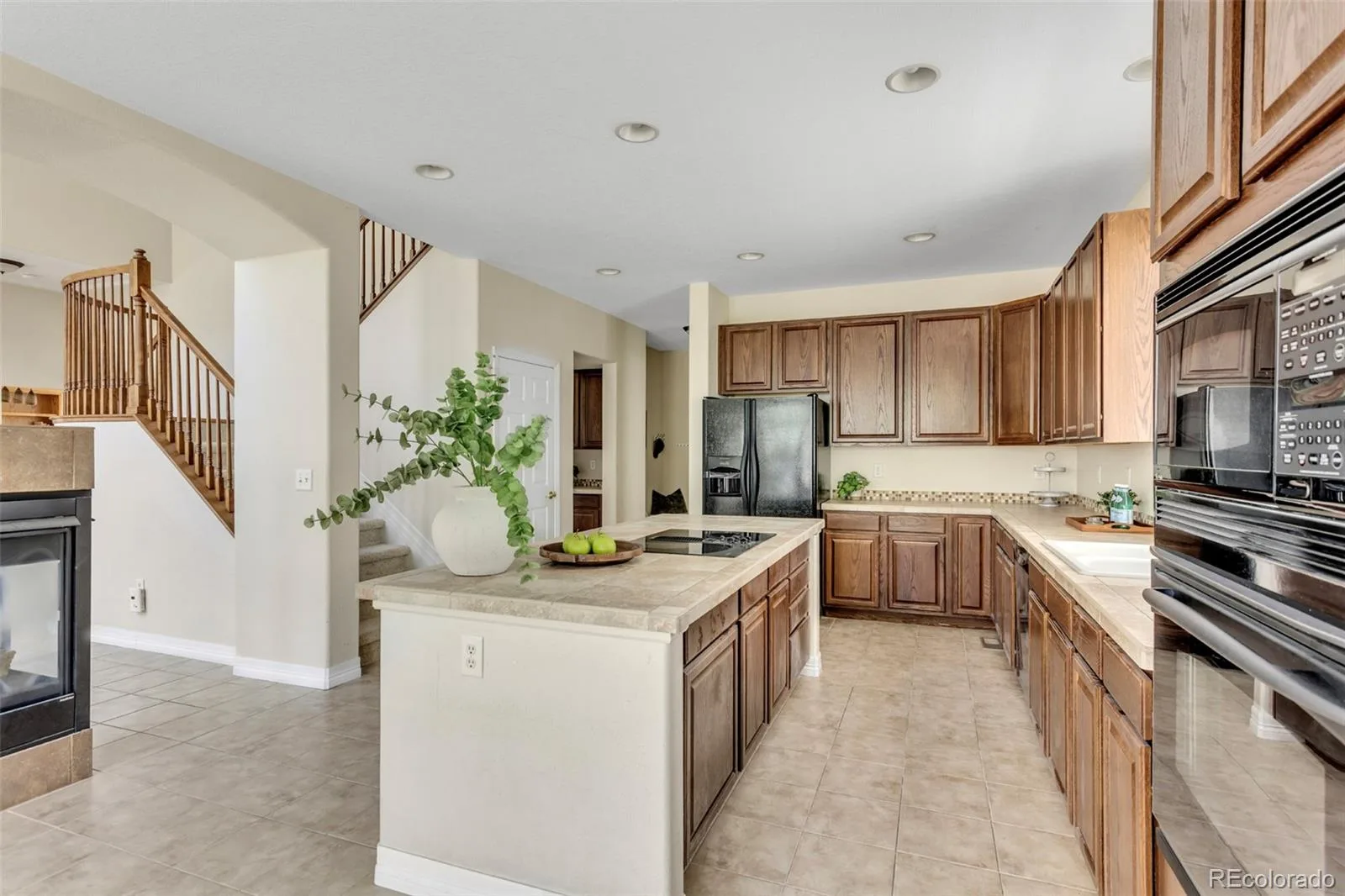 22245 E Glasgow Place Aurora CO 80016 | MLS #REC1758138 07172026193530 1600 5