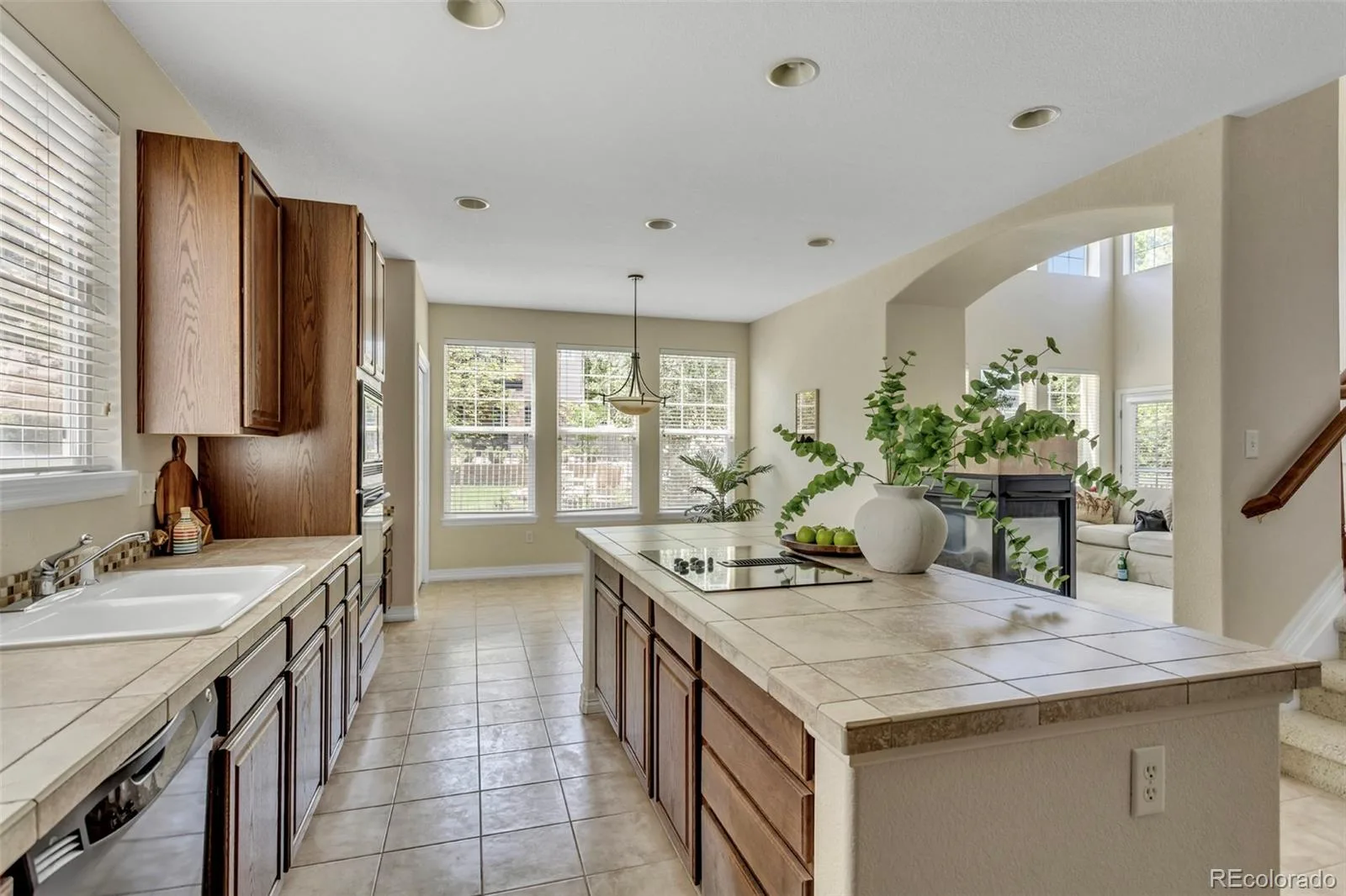 22245 E Glasgow Place Aurora CO 80016 | MLS #REC1758138 07172026193530 1600 6