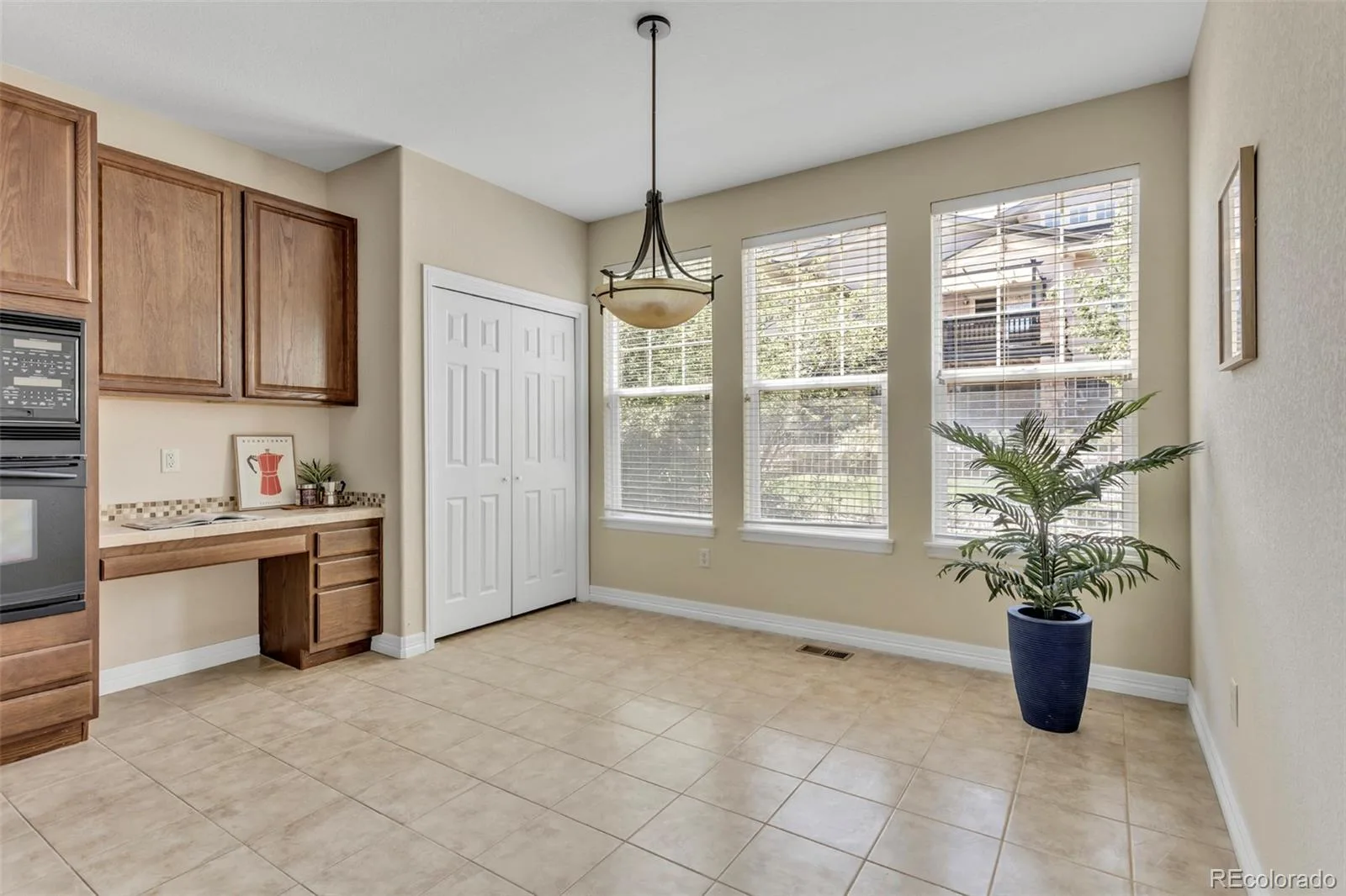 22245 E Glasgow Place Aurora CO 80016 | MLS #REC1758138 07172026193530 1600 7
