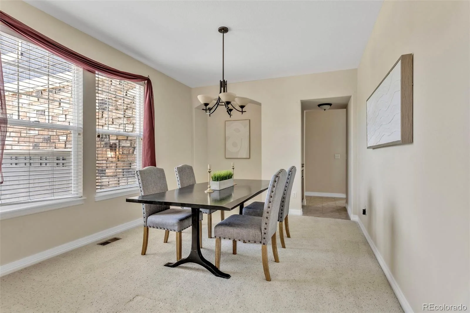 22245 E Glasgow Place Aurora CO 80016 | MLS #REC1758138 07172026193530 1600 8