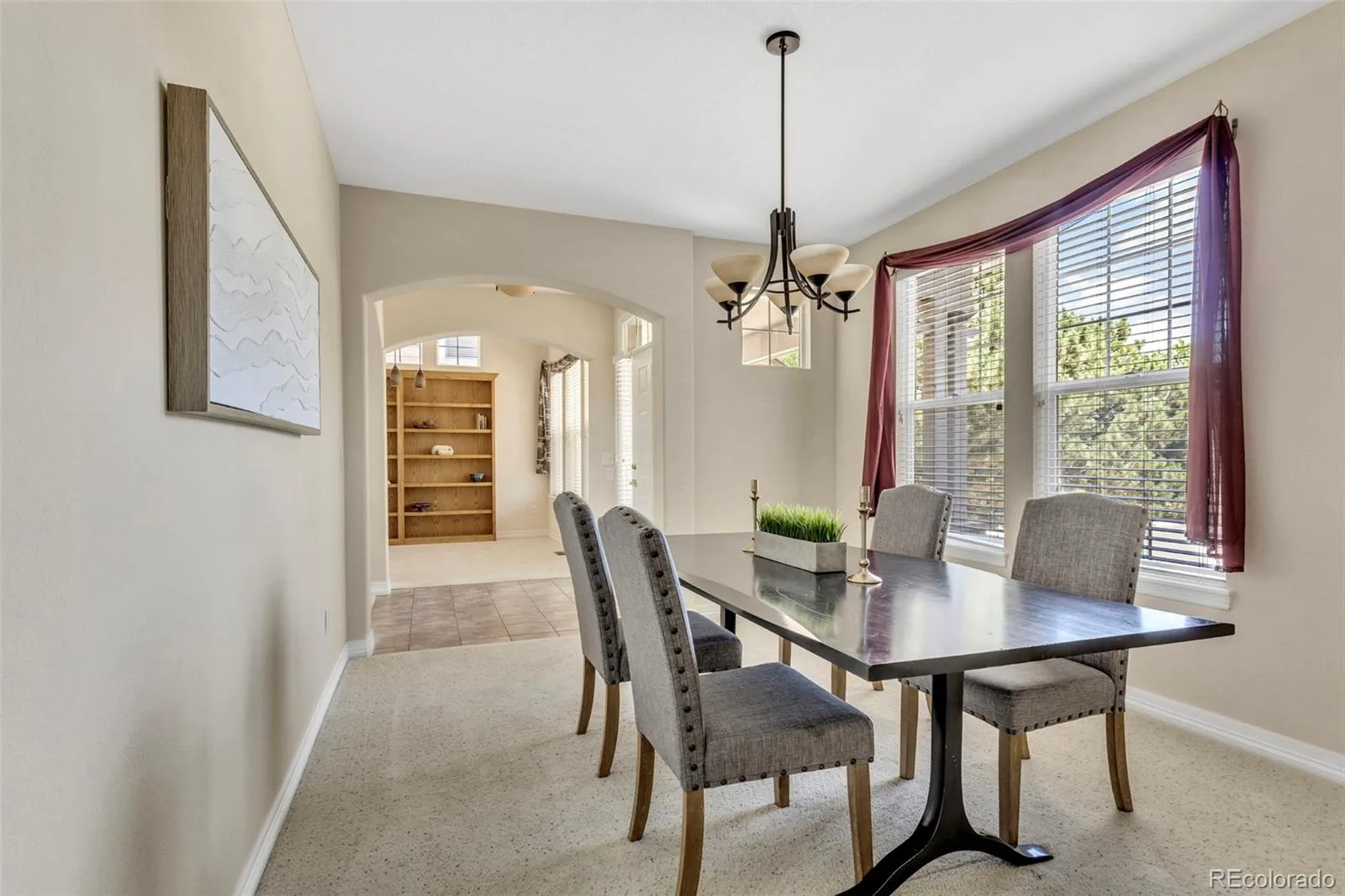 22245 E Glasgow Place Aurora CO 80016 | MLS #REC1758138 07172026193530 1600 9