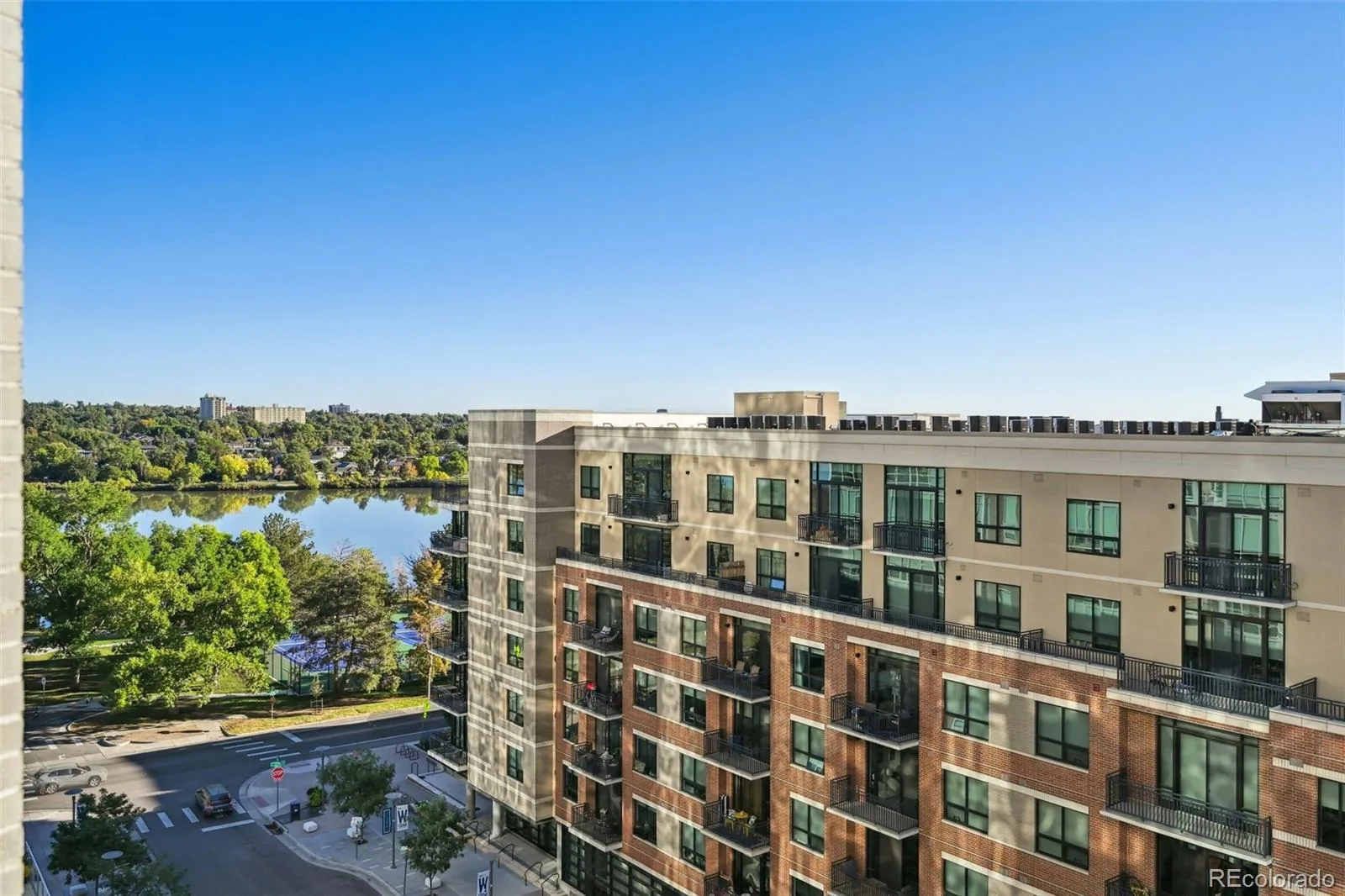 4200 W 17th Avenue #719 Denver CO 80204 | MLS #REC1758352 07272026174352 1600 1