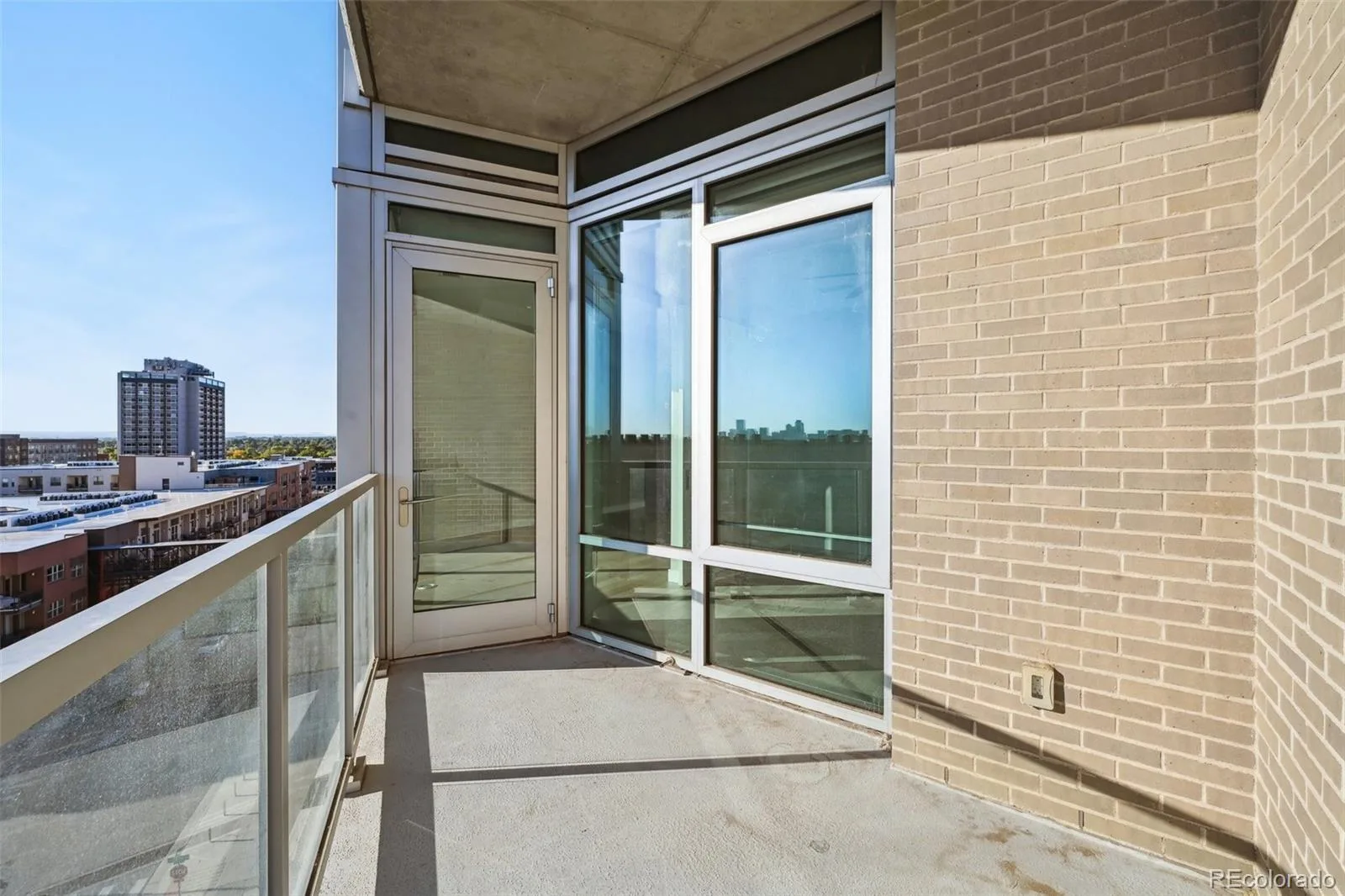 4200 W 17th Avenue #719 Denver CO 80204 | MLS #REC1758352 07272026174352 1600 10