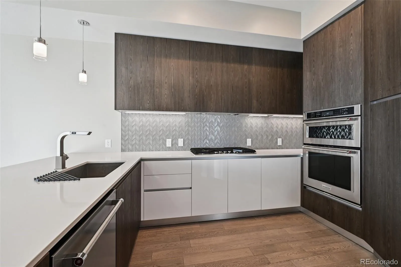 4200 W 17th Avenue #719 Denver CO 80204 | MLS #REC1758352 07272026174352 1600 11