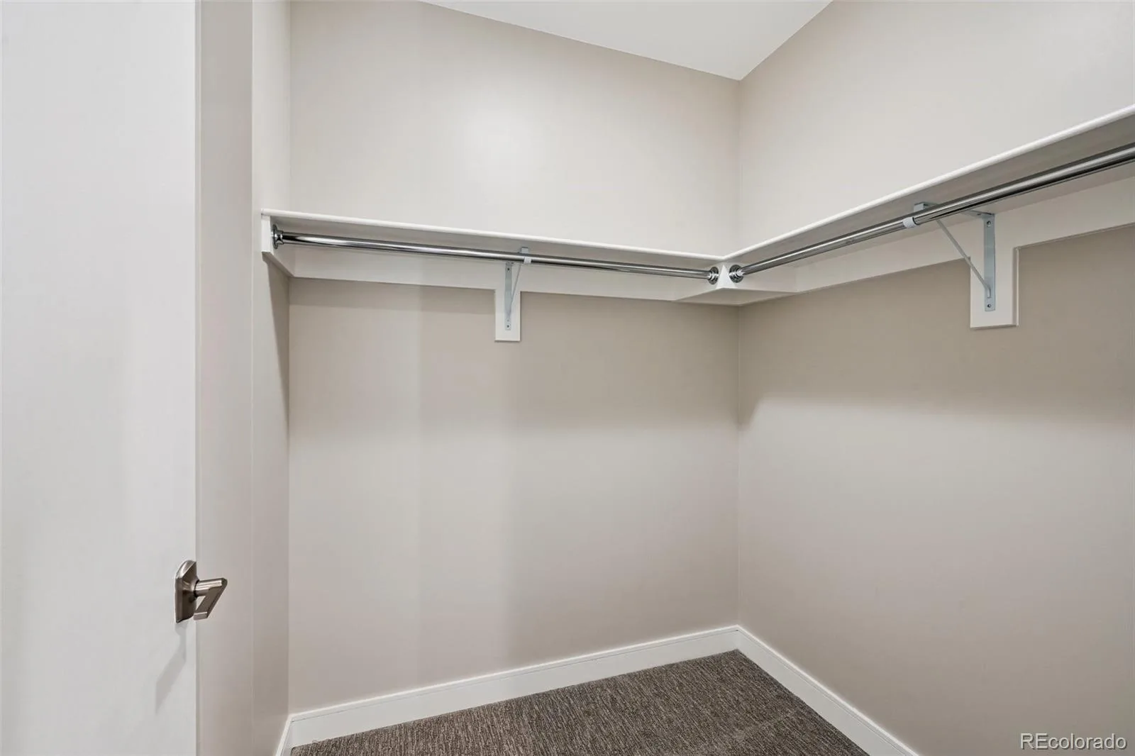 4200 W 17th Avenue #719 Denver CO 80204 | MLS #REC1758352 07272026174352 1600 12