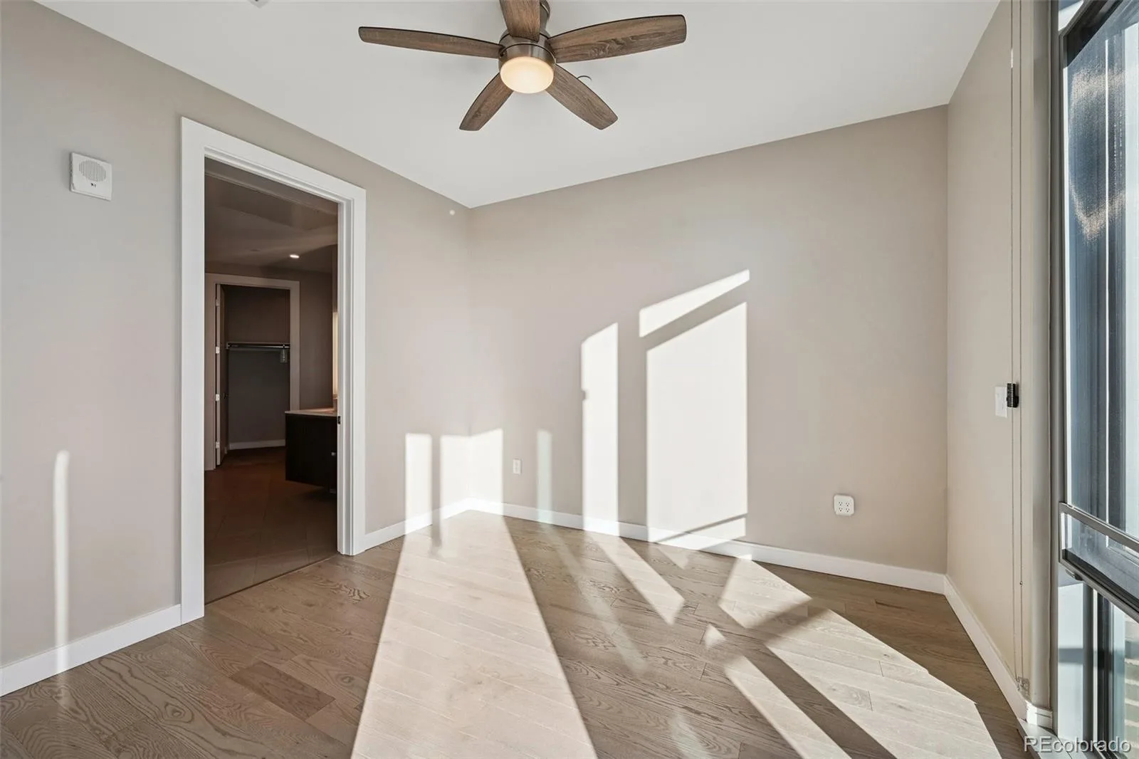 4200 W 17th Avenue #719 Denver CO 80204 | MLS #REC1758352 07272026174352 1600 13