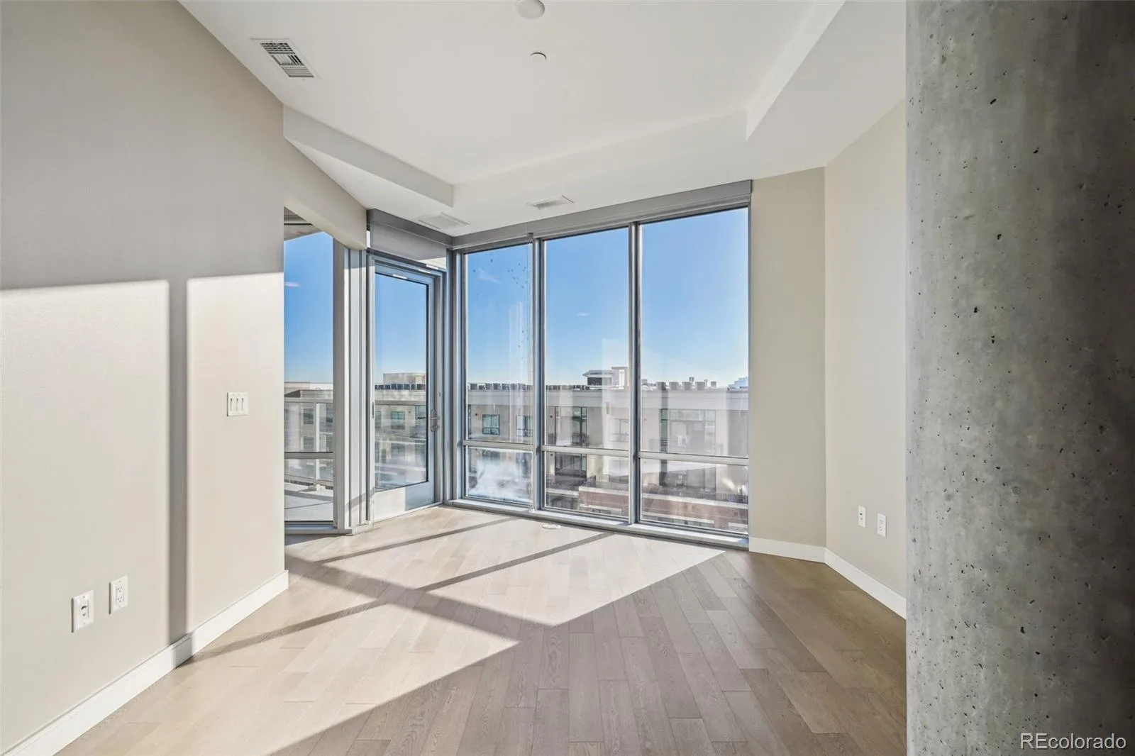 4200 W 17th Avenue #719 Denver CO 80204 | MLS #REC1758352 07272026174352 1600 14