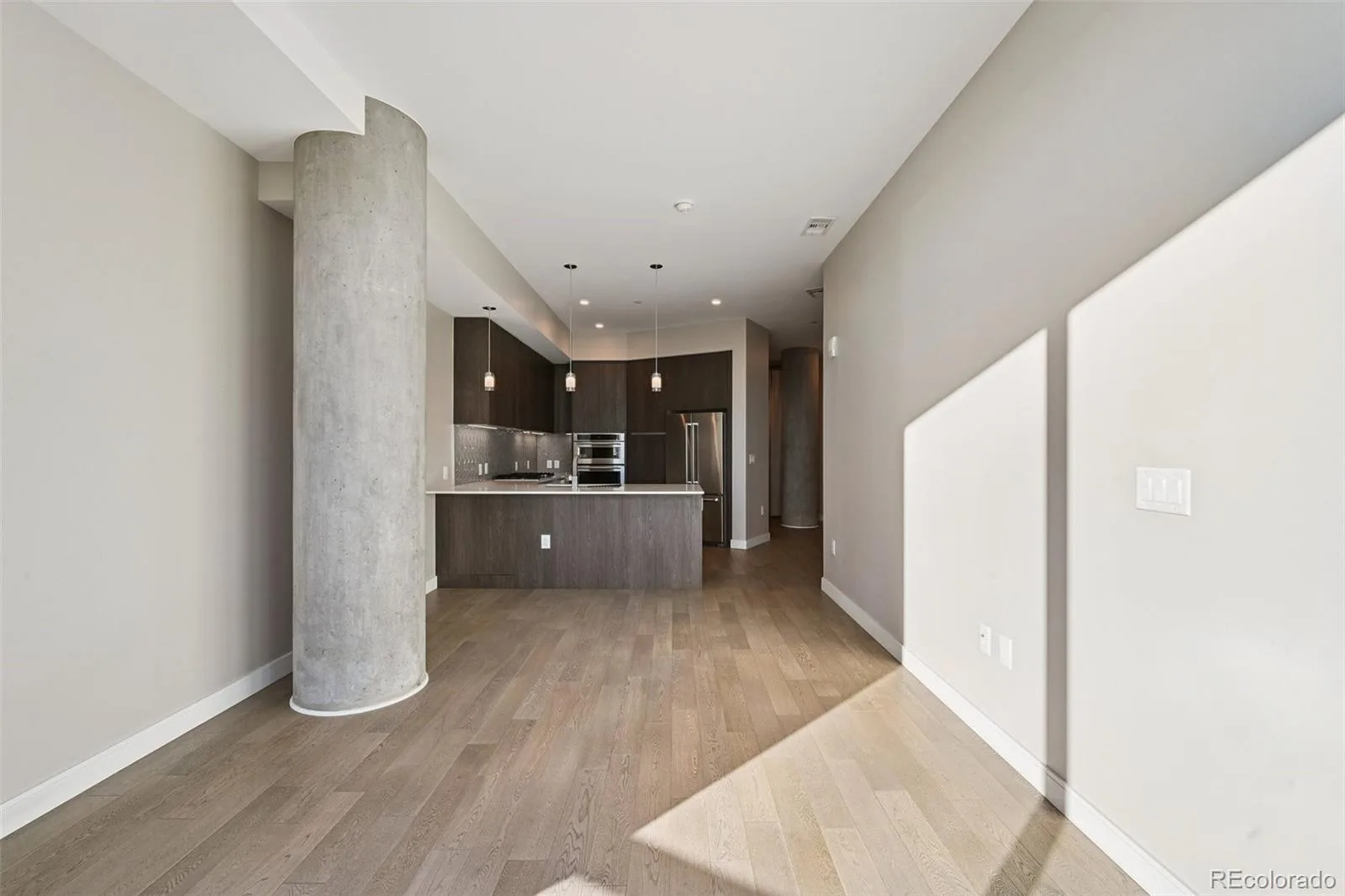 4200 W 17th Avenue #719 Denver CO 80204 | MLS #REC1758352 07272026174352 1600 16