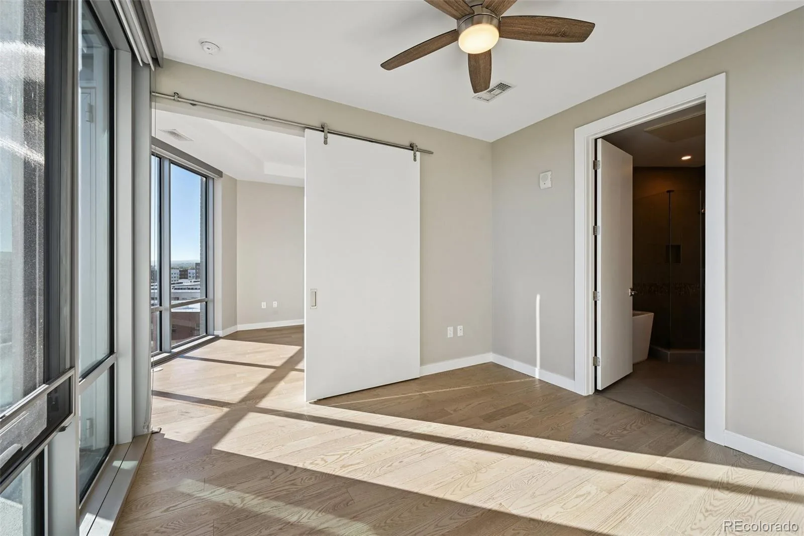 4200 W 17th Avenue #719 Denver CO 80204 | MLS #REC1758352 07272026174352 1600 17