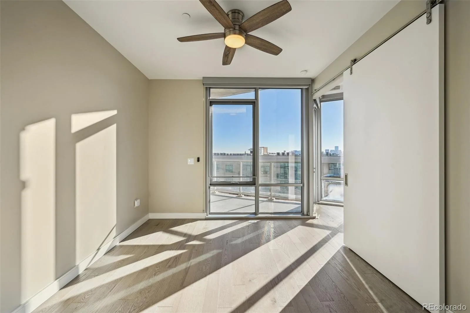 4200 W 17th Avenue #719 Denver CO 80204 | MLS #REC1758352 07272026174352 1600 18