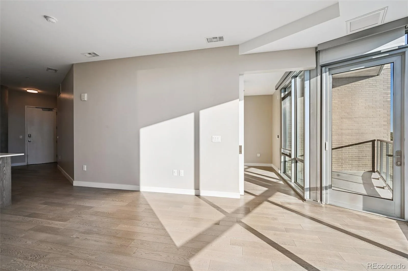 4200 W 17th Avenue #719 Denver CO 80204 | MLS #REC1758352 07272026174352 1600 19