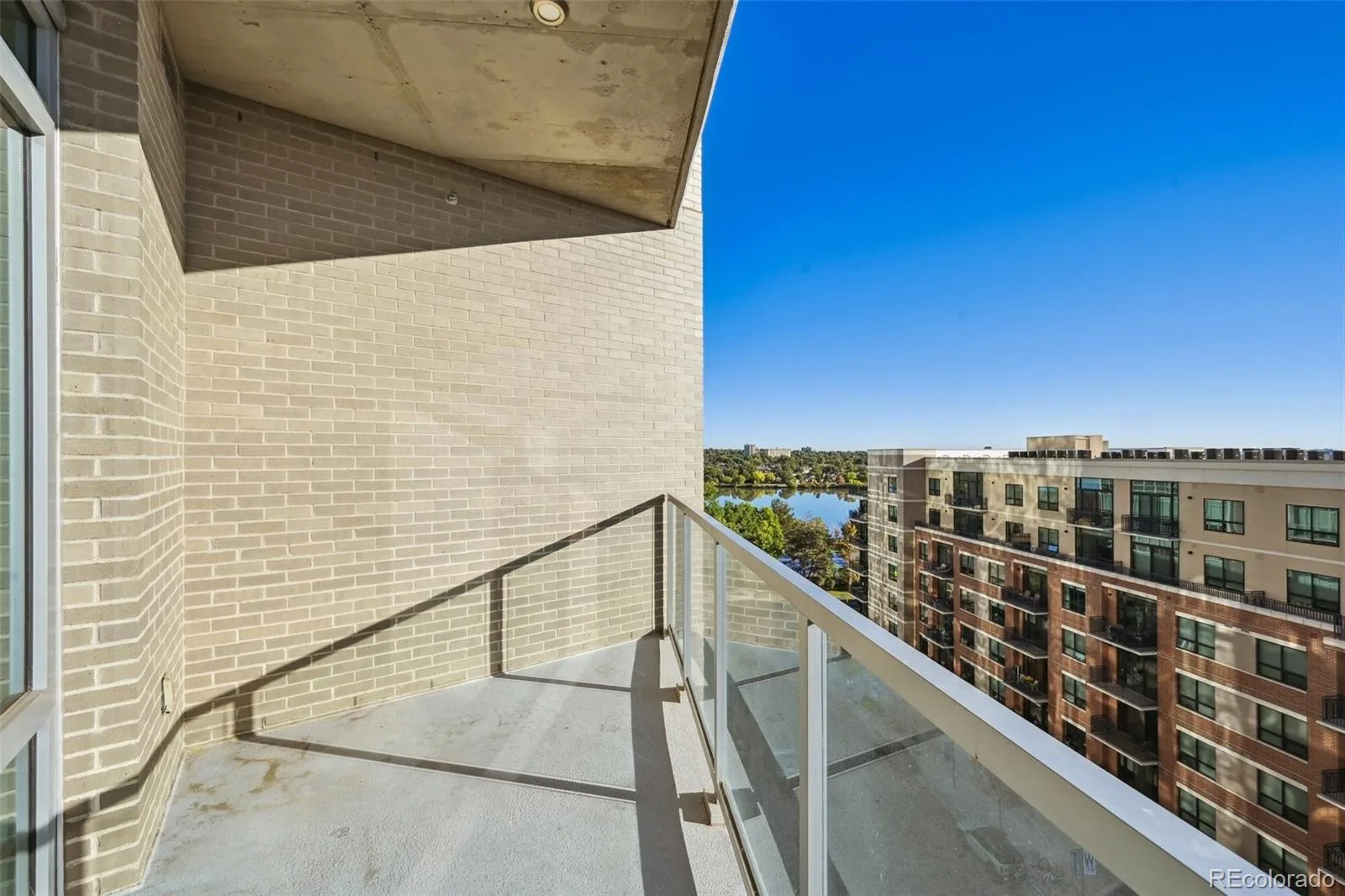 4200 W 17th Avenue #719 Denver CO 80204 | MLS #REC1758352 07272026174352 1600 2