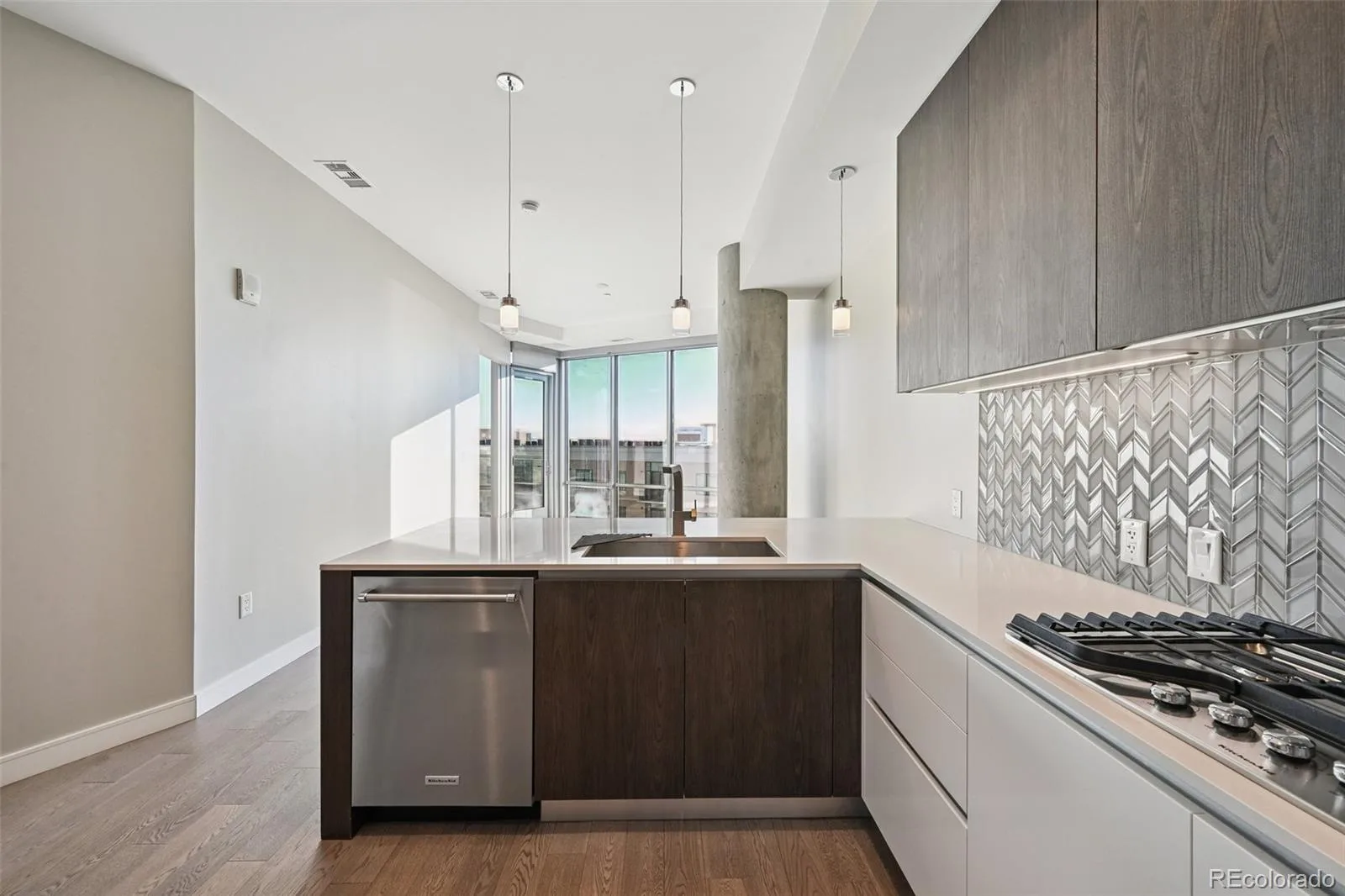 4200 W 17th Avenue #719 Denver CO 80204 | MLS #REC1758352 07272026174352 1600 20