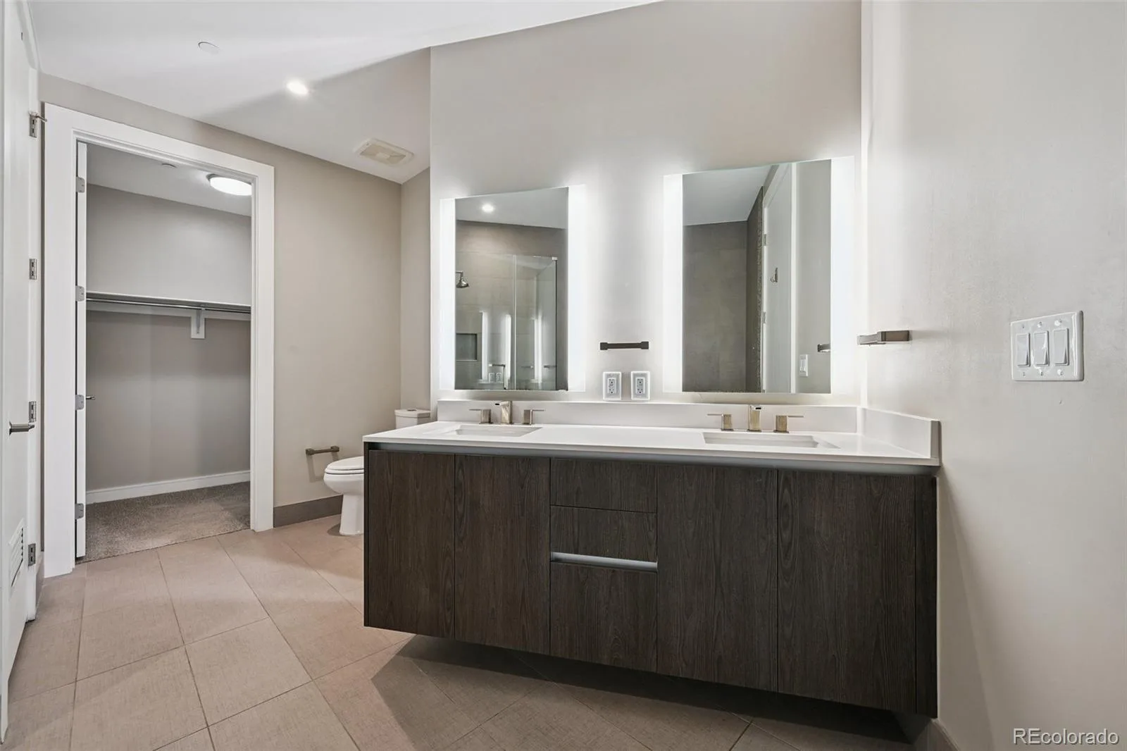 4200 W 17th Avenue #719 Denver CO 80204 | MLS #REC1758352 07272026174352 1600 21