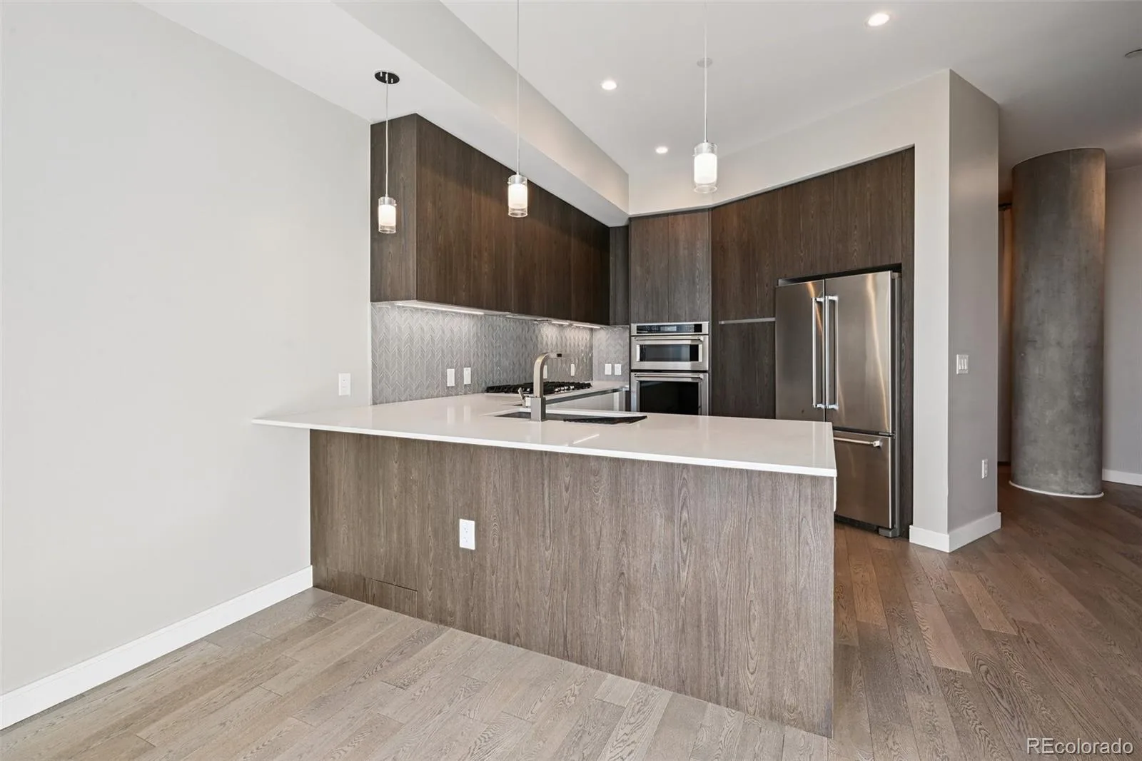 4200 W 17th Avenue #719 Denver CO 80204 | MLS #REC1758352 07272026174352 1600 22