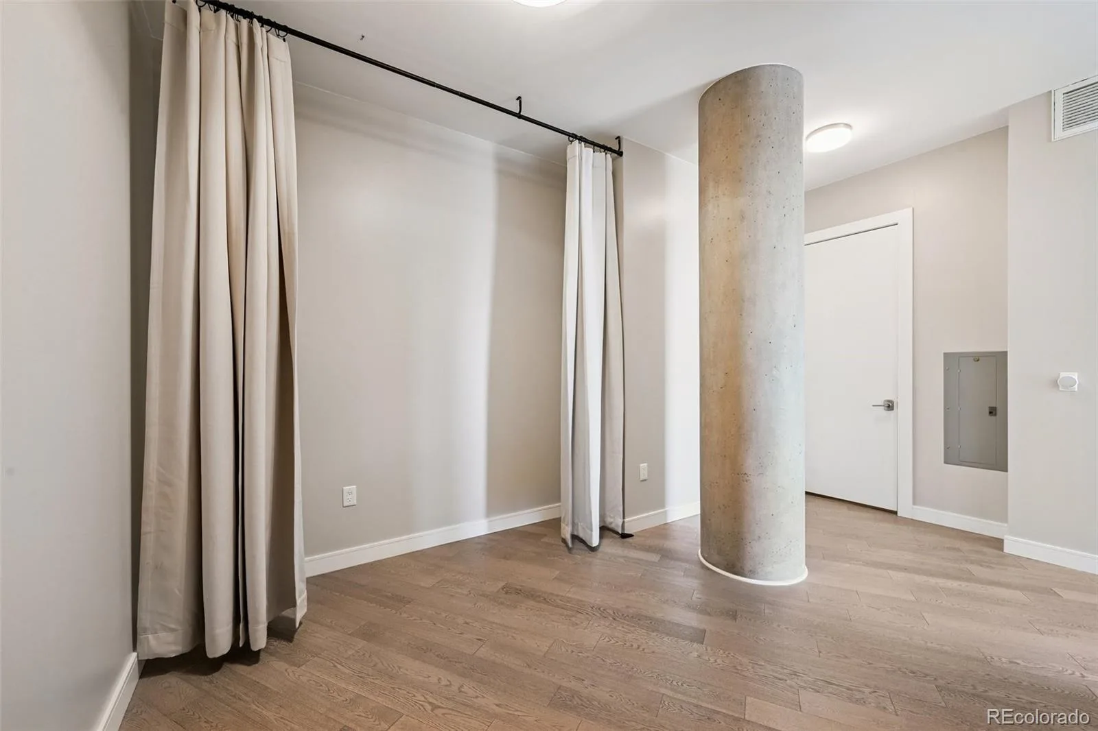 4200 W 17th Avenue #719 Denver CO 80204 | MLS #REC1758352 07272026174352 1600 24