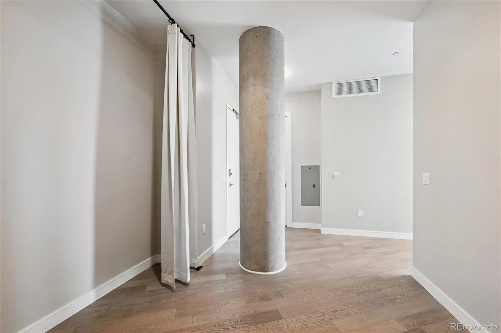 4200 W 17th Avenue #719 Denver CO 80204 | MLS #REC1758352 07272026174352 1600 25