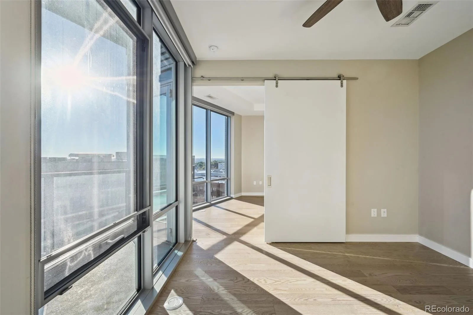 4200 W 17th Avenue #719 Denver CO 80204 | MLS #REC1758352 07272026174352 1600 26