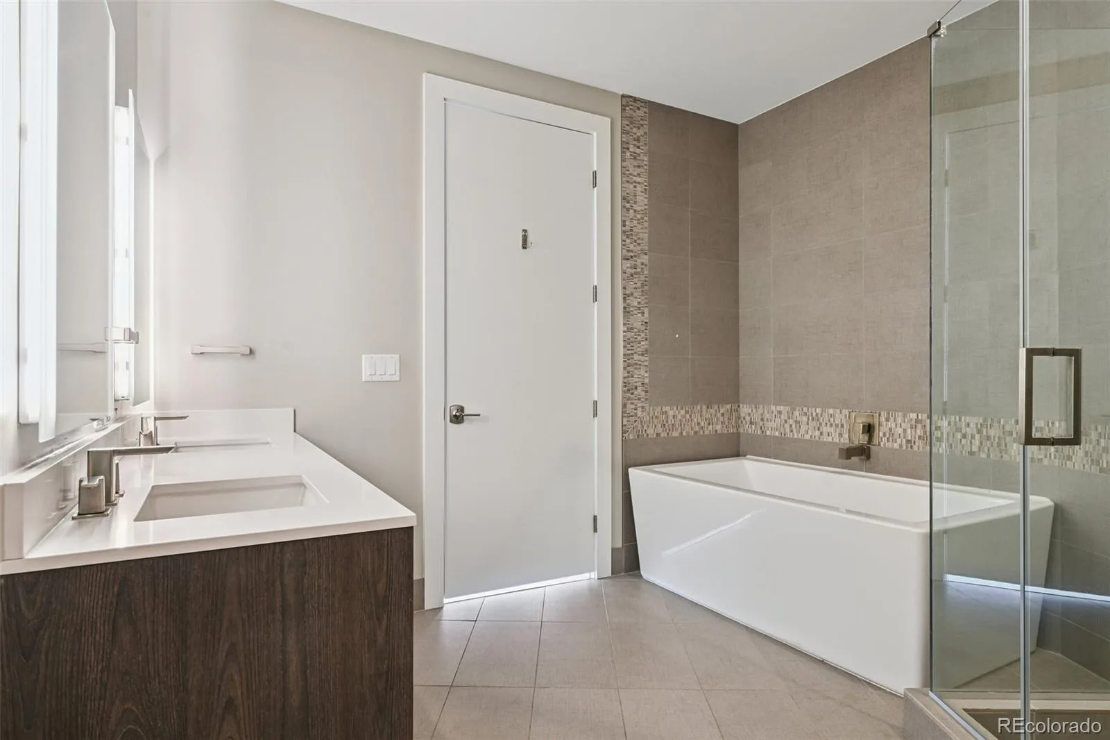 4200 W 17th Avenue #719 Denver CO 80204 | MLS #REC1758352 07272026174352 1600 27