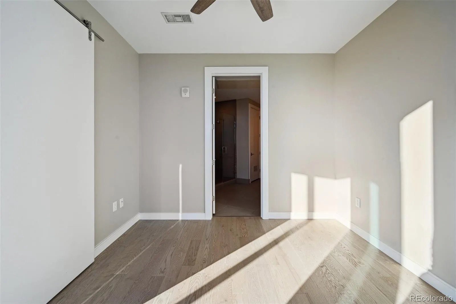 4200 W 17th Avenue #719 Denver CO 80204 | MLS #REC1758352 07272026174352 1600 28