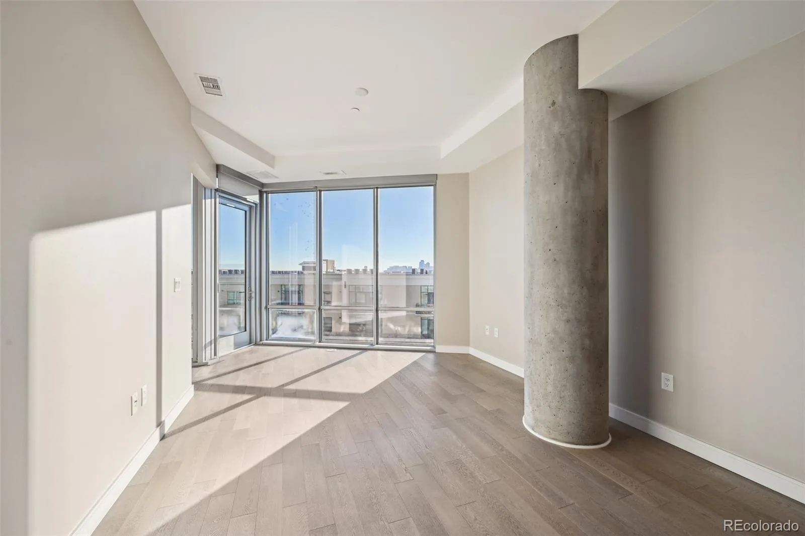 4200 W 17th Avenue #719 Denver CO 80204 | MLS #REC1758352 07272026174352 1600 29