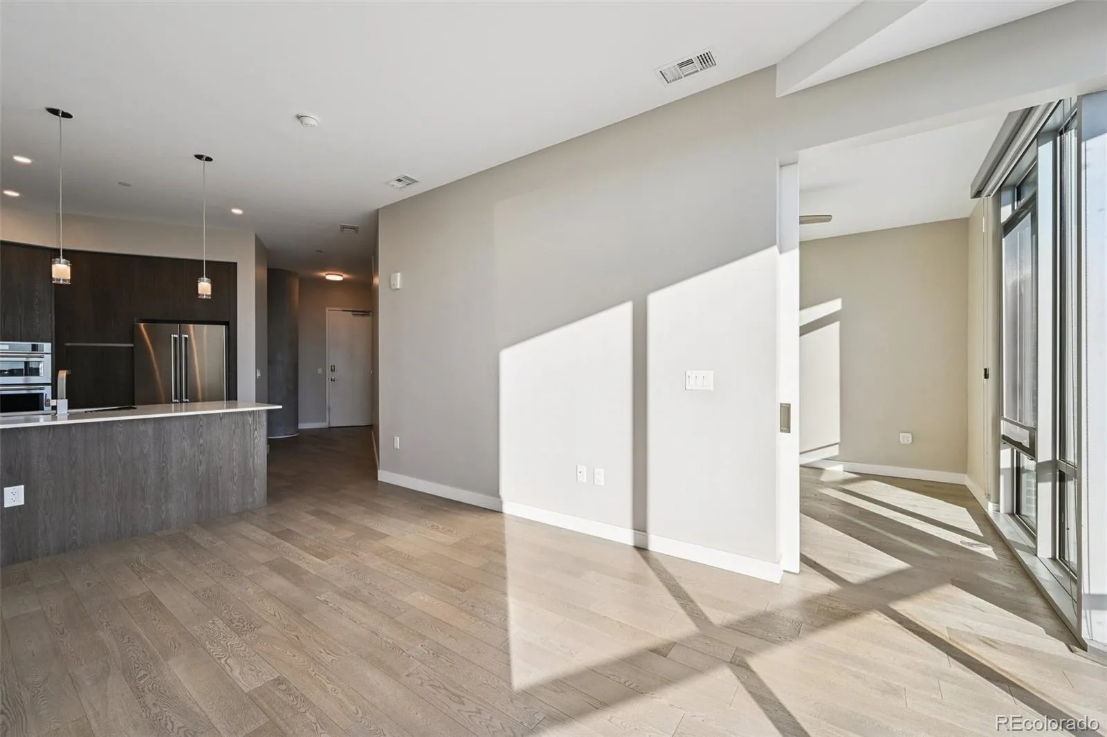 4200 W 17th Avenue #719 Denver CO 80204 | MLS #REC1758352 07272026174352 1600 4