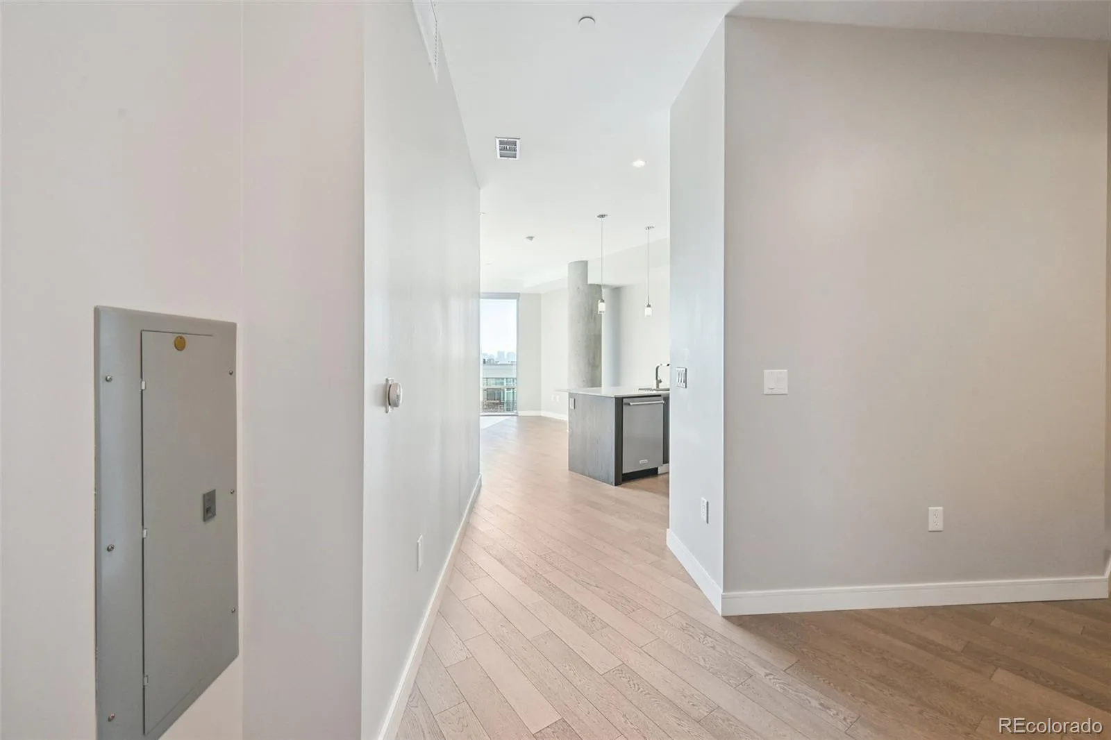 4200 W 17th Avenue #719 Denver CO 80204 | MLS #REC1758352 07272026174352 1600 5