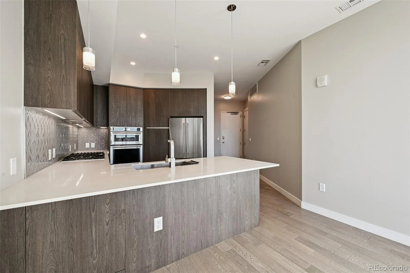 4200 W 17th Avenue #719 Denver CO 80204 | MLS #REC1758352 07272026174352 1600 8