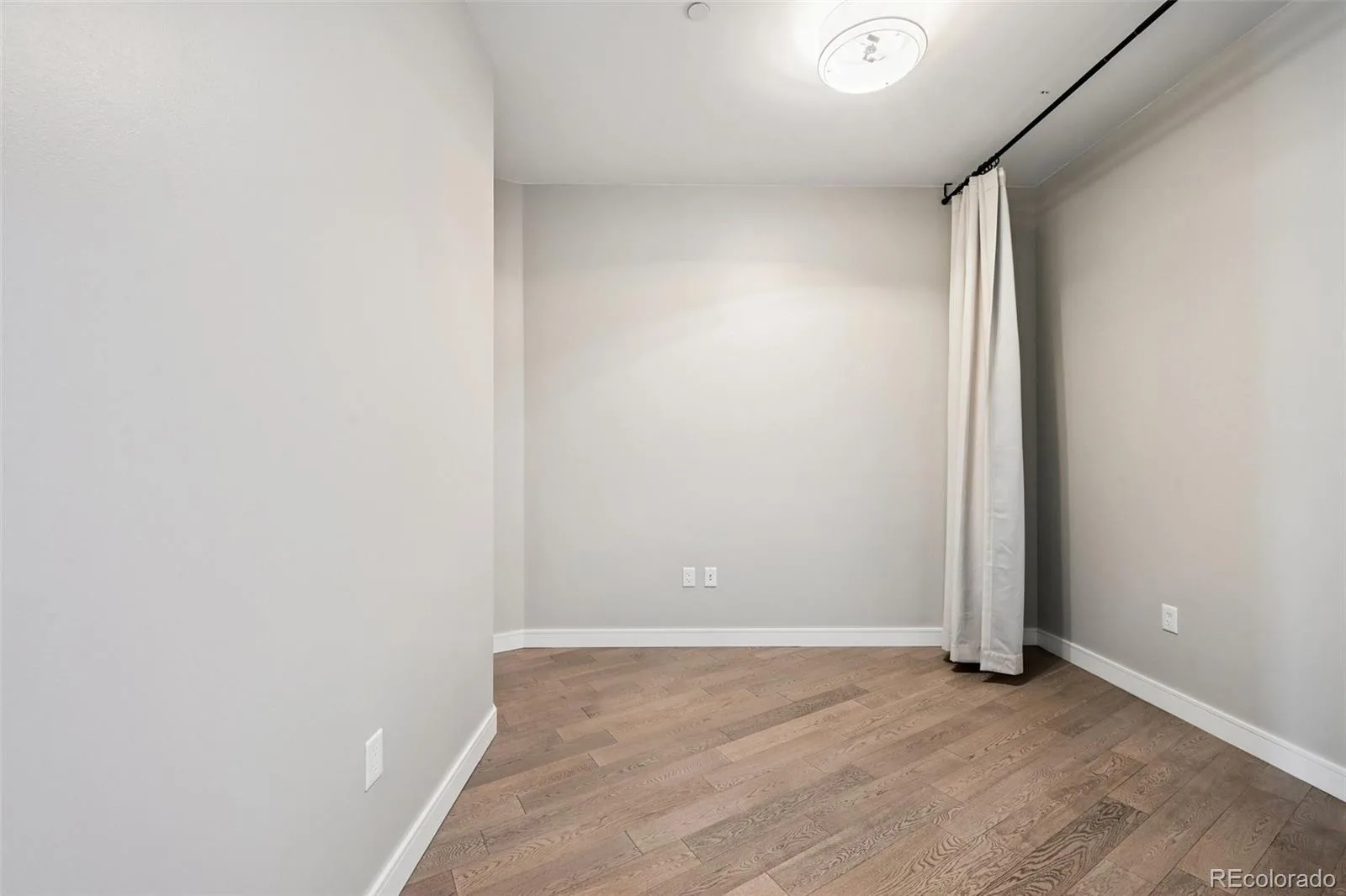 4200 W 17th Avenue #719 Denver CO 80204 | MLS #REC1758352 07272026174352 1600 9