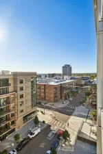 4200 W 17th Avenue #719 Denver CO 80204 | MLS #REC1758352 07272026174352 300 0
